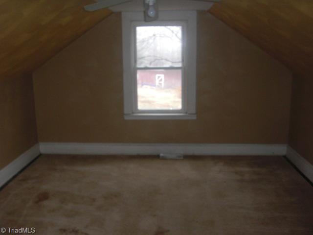 167 Hancock Road Reidsville, NC 27320 - Photo 5 of 12