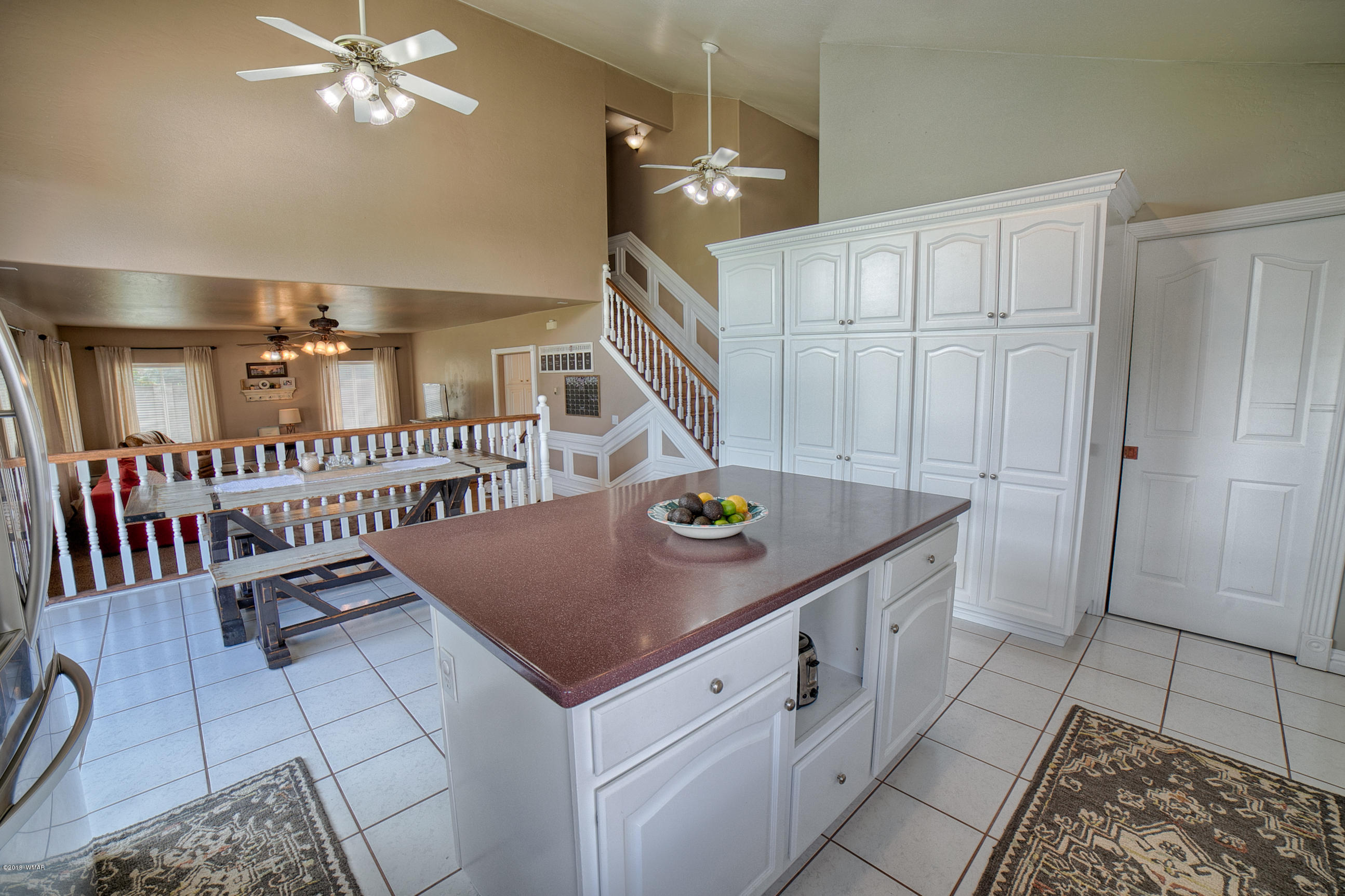 239 North 2nd Street West Snowflake, AZ 85937 - Photo 11 of 33