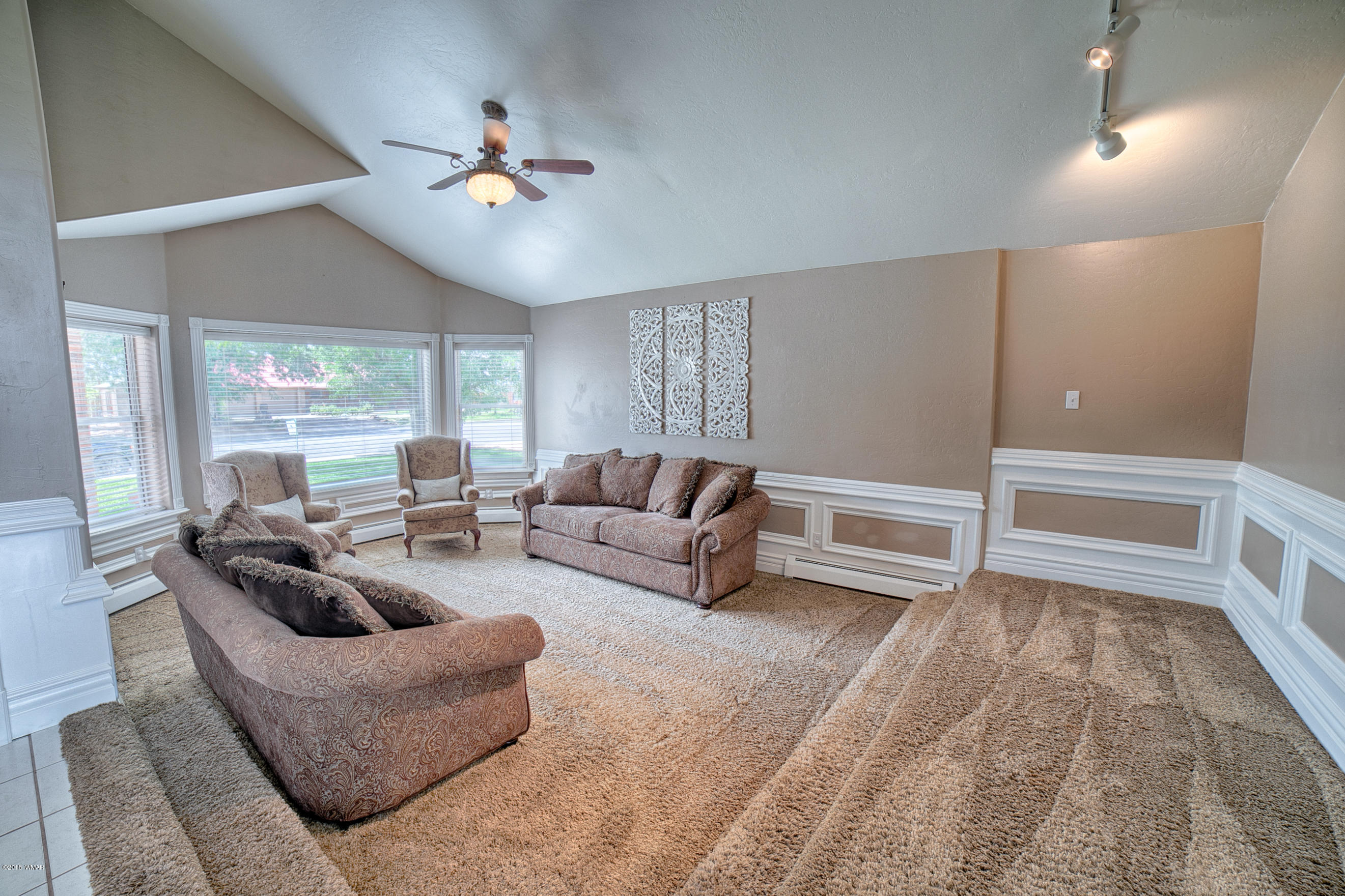 239 North 2nd Street West Snowflake, AZ 85937 - Photo 8 of 33