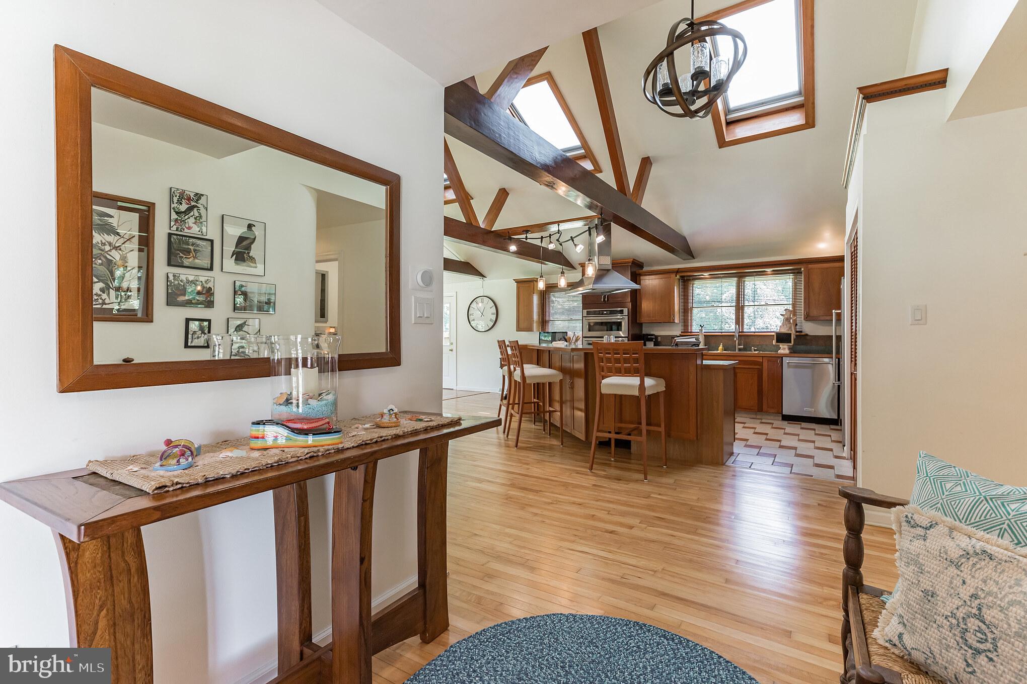 302 Edgemoor Avenue Pitman, NJ 08071 - Photo 11 of 35