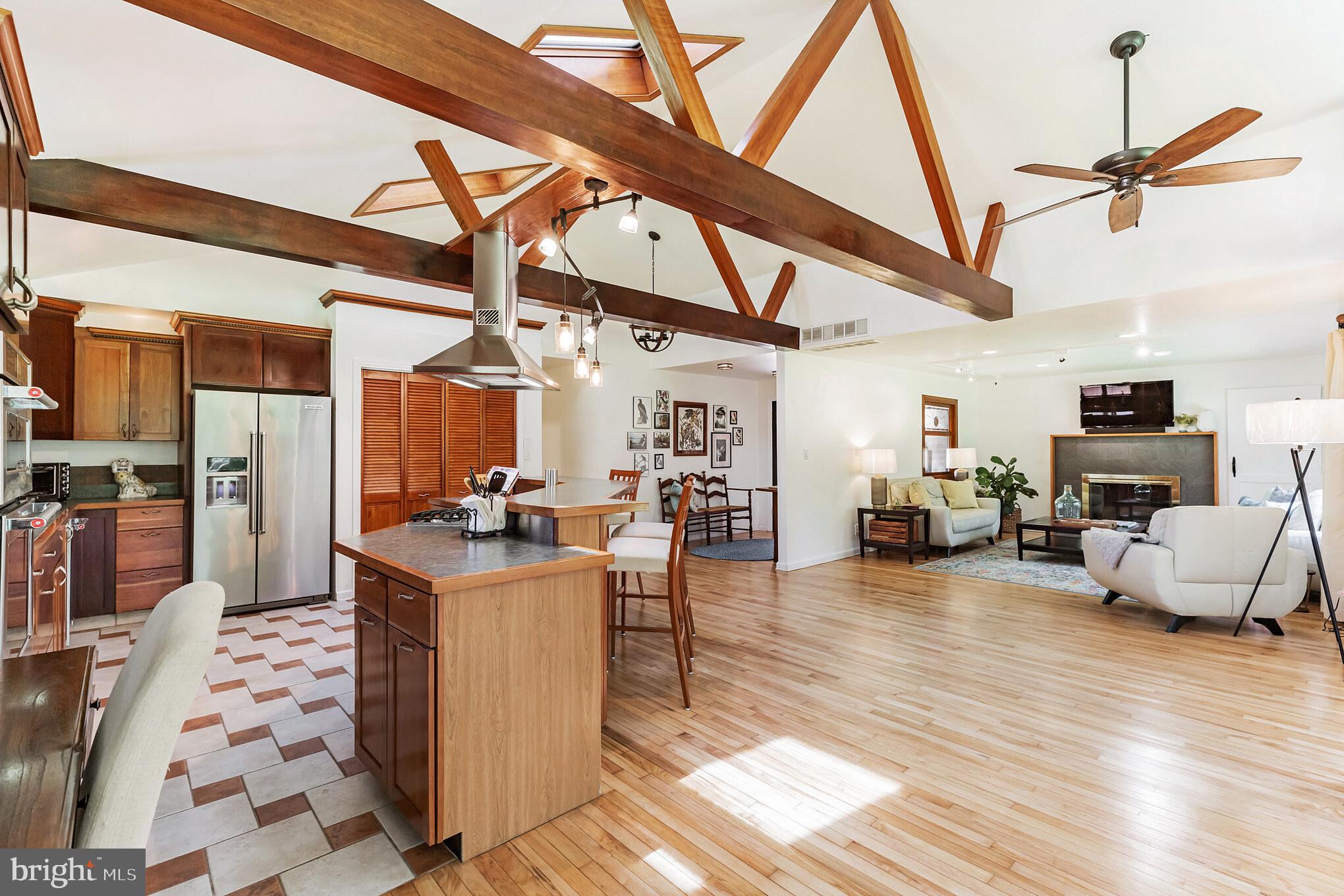 302 Edgemoor Avenue Pitman, NJ 08071 - Photo 12 of 35