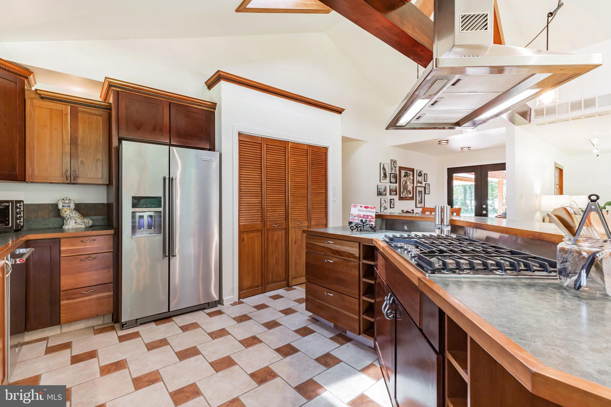 302 Edgemoor Avenue Pitman, NJ 08071 - Photo 13 of 35