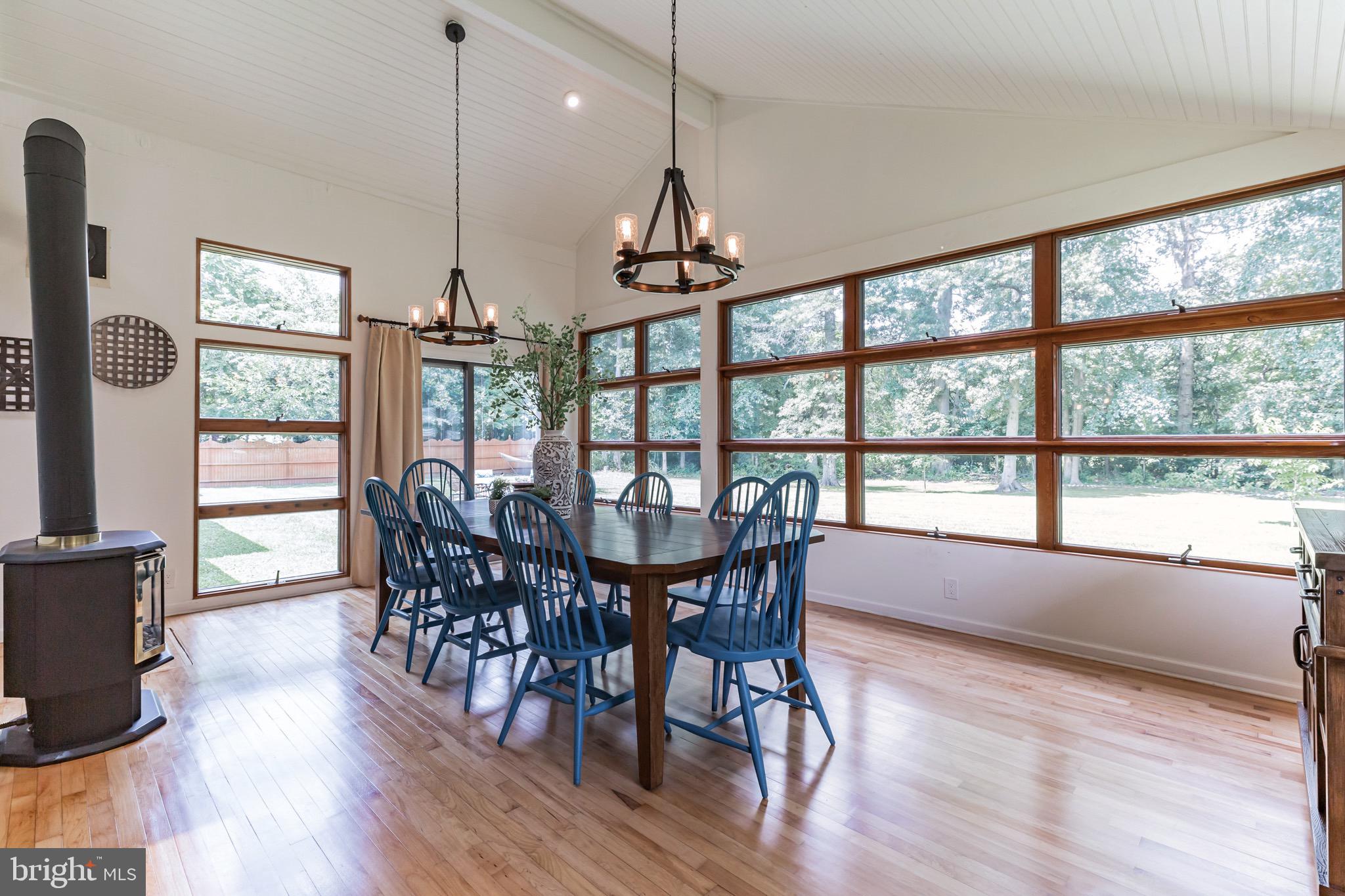 302 Edgemoor Avenue Pitman, NJ 08071 - Photo 14 of 35