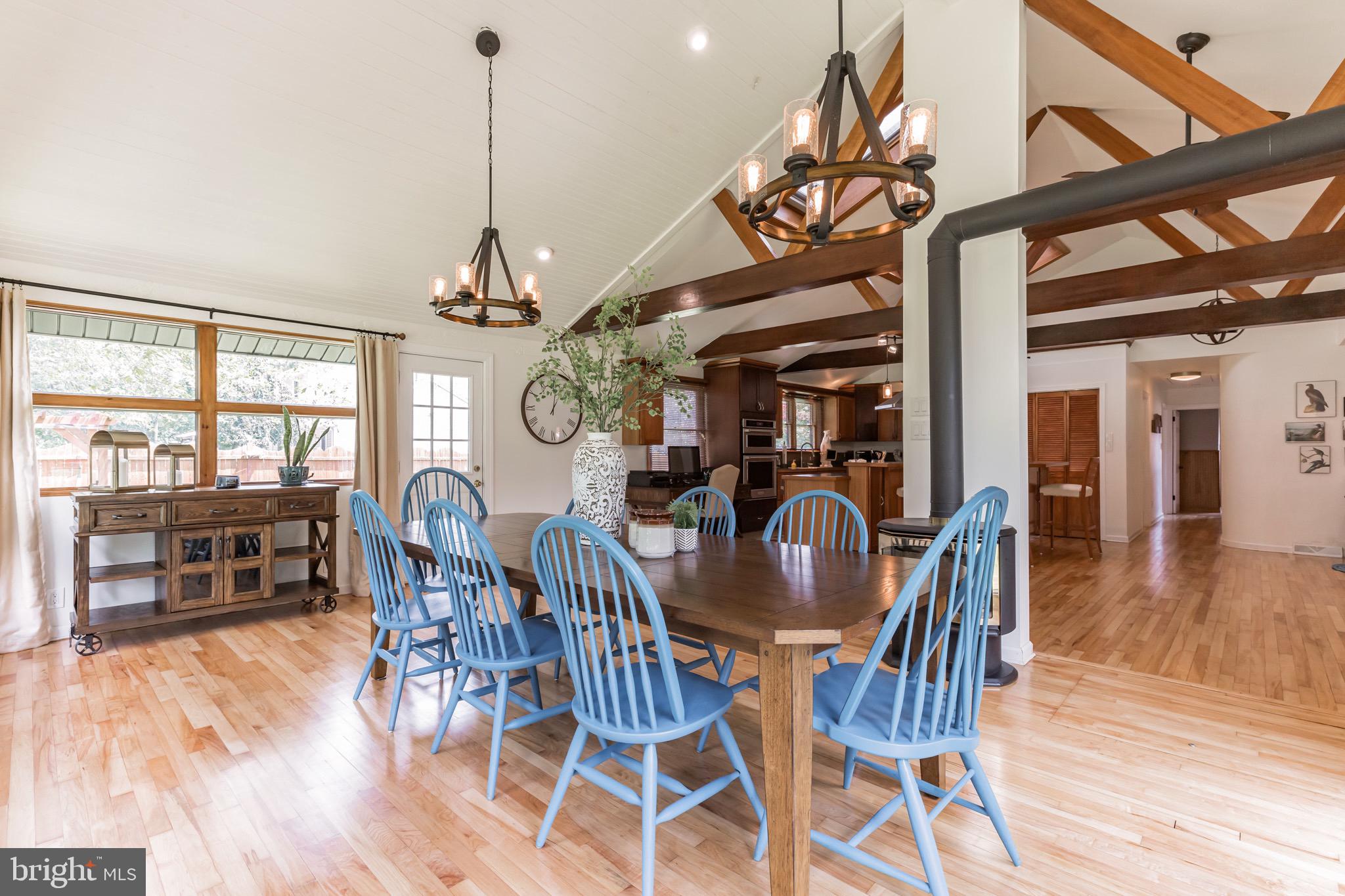 302 Edgemoor Avenue Pitman, NJ 08071 - Photo 15 of 35