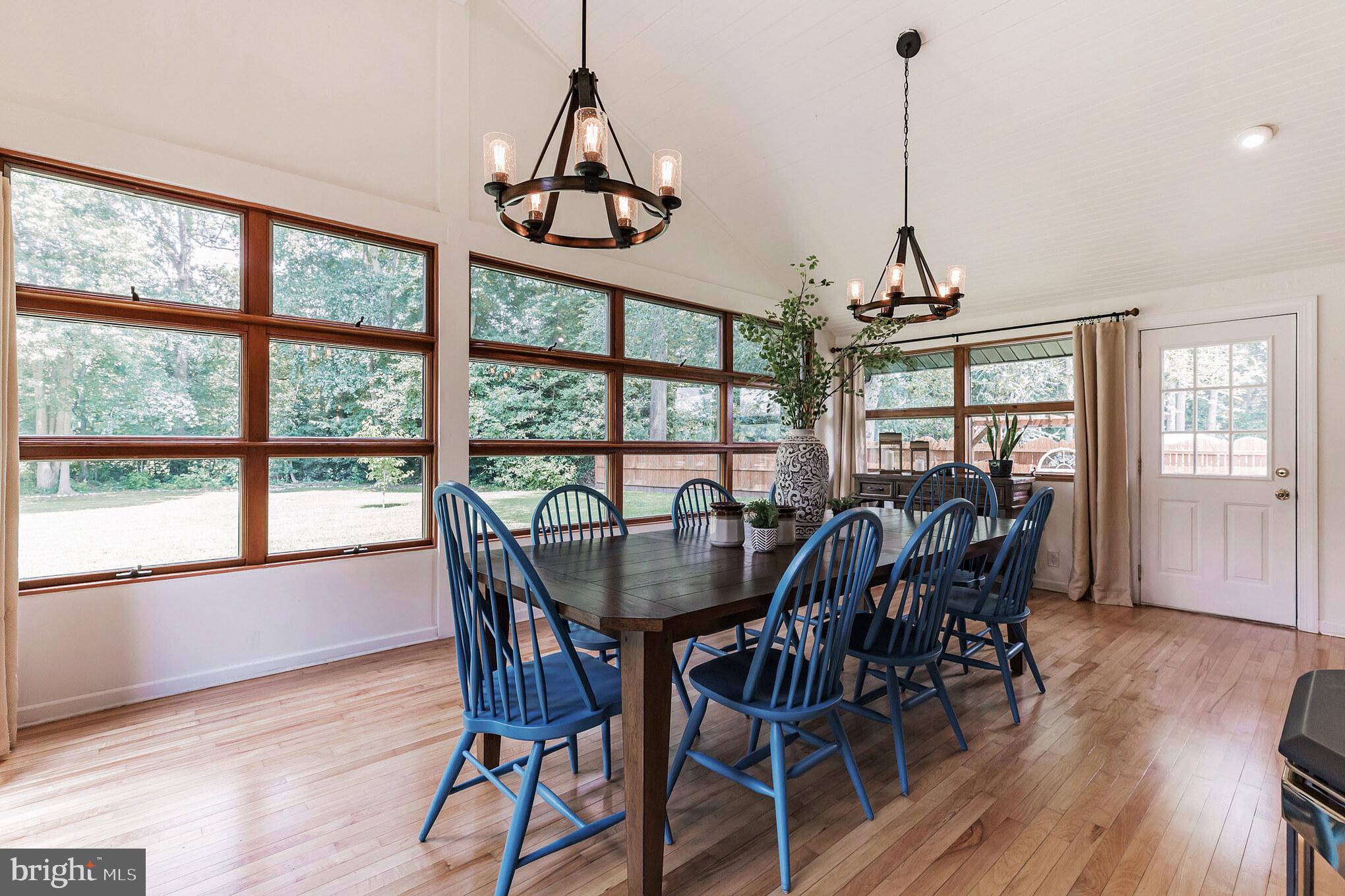 302 Edgemoor Avenue Pitman, NJ 08071 - Photo 16 of 35