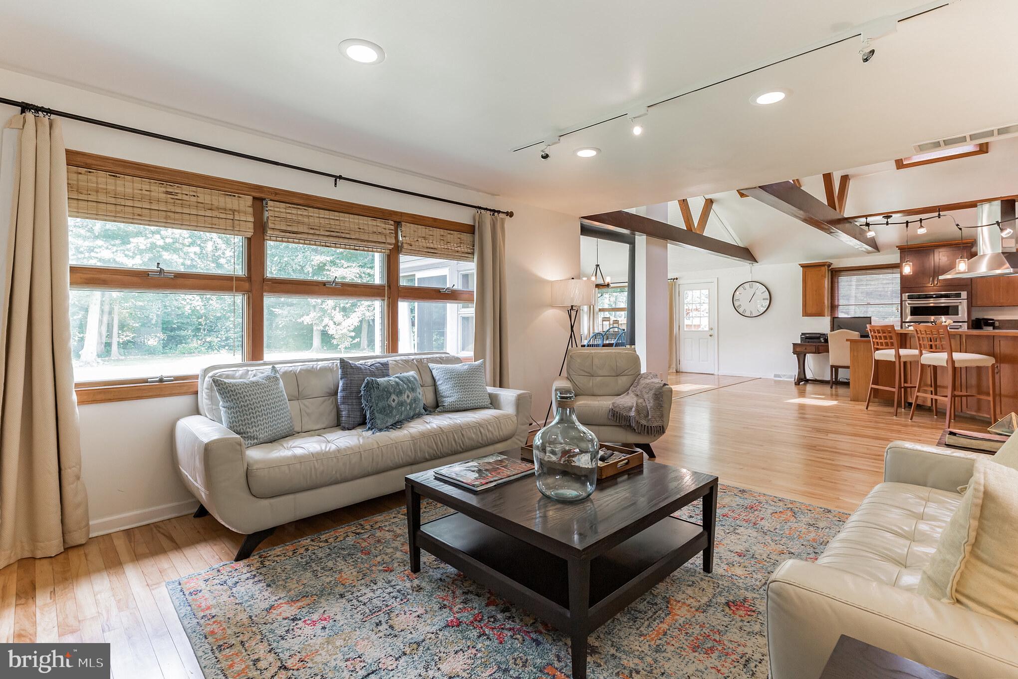 302 Edgemoor Avenue Pitman, NJ 08071 - Photo 17 of 35