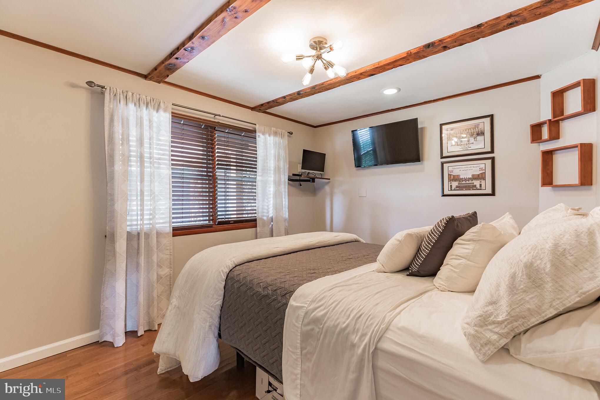 302 Edgemoor Avenue Pitman, NJ 08071 - Photo 19 of 35