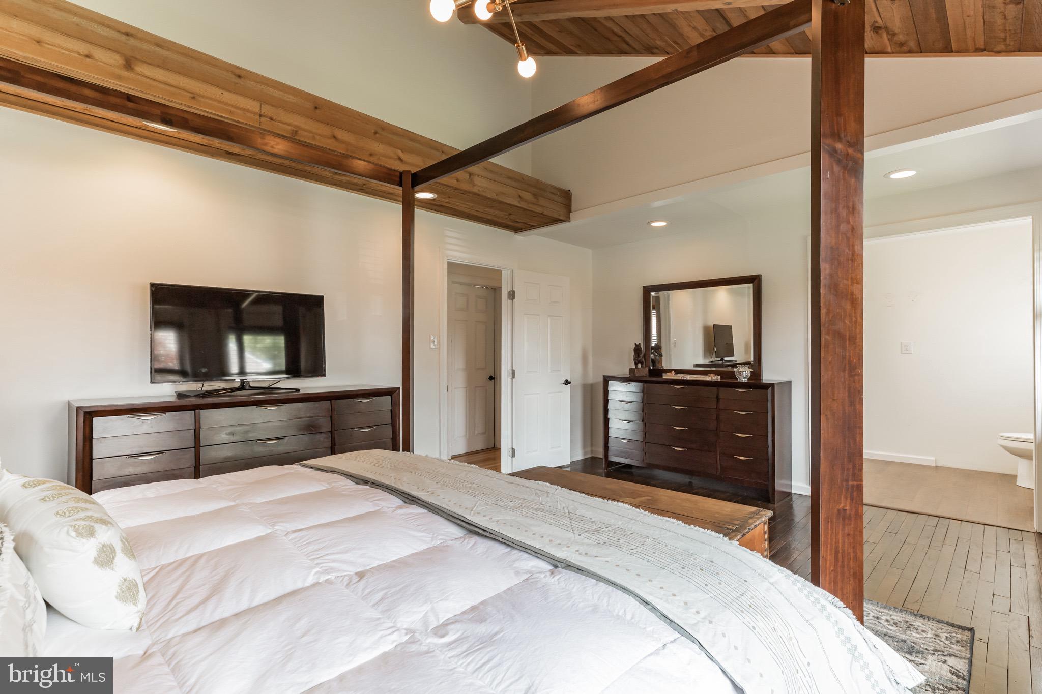 302 Edgemoor Avenue Pitman, NJ 08071 - Photo 20 of 35