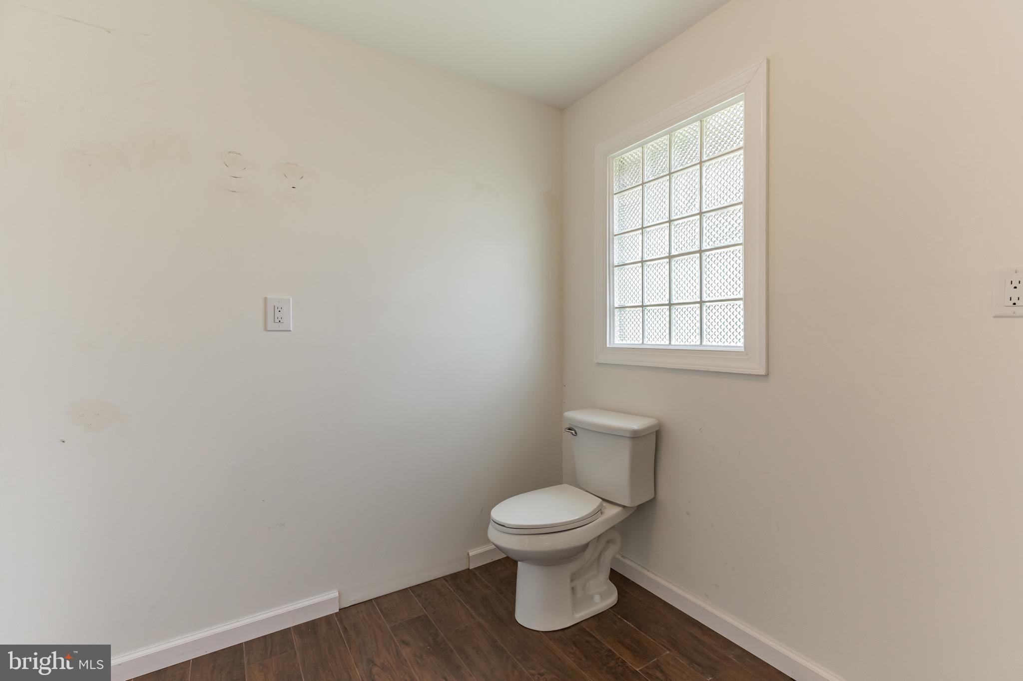 302 Edgemoor Avenue Pitman, NJ 08071 - Photo 22 of 35