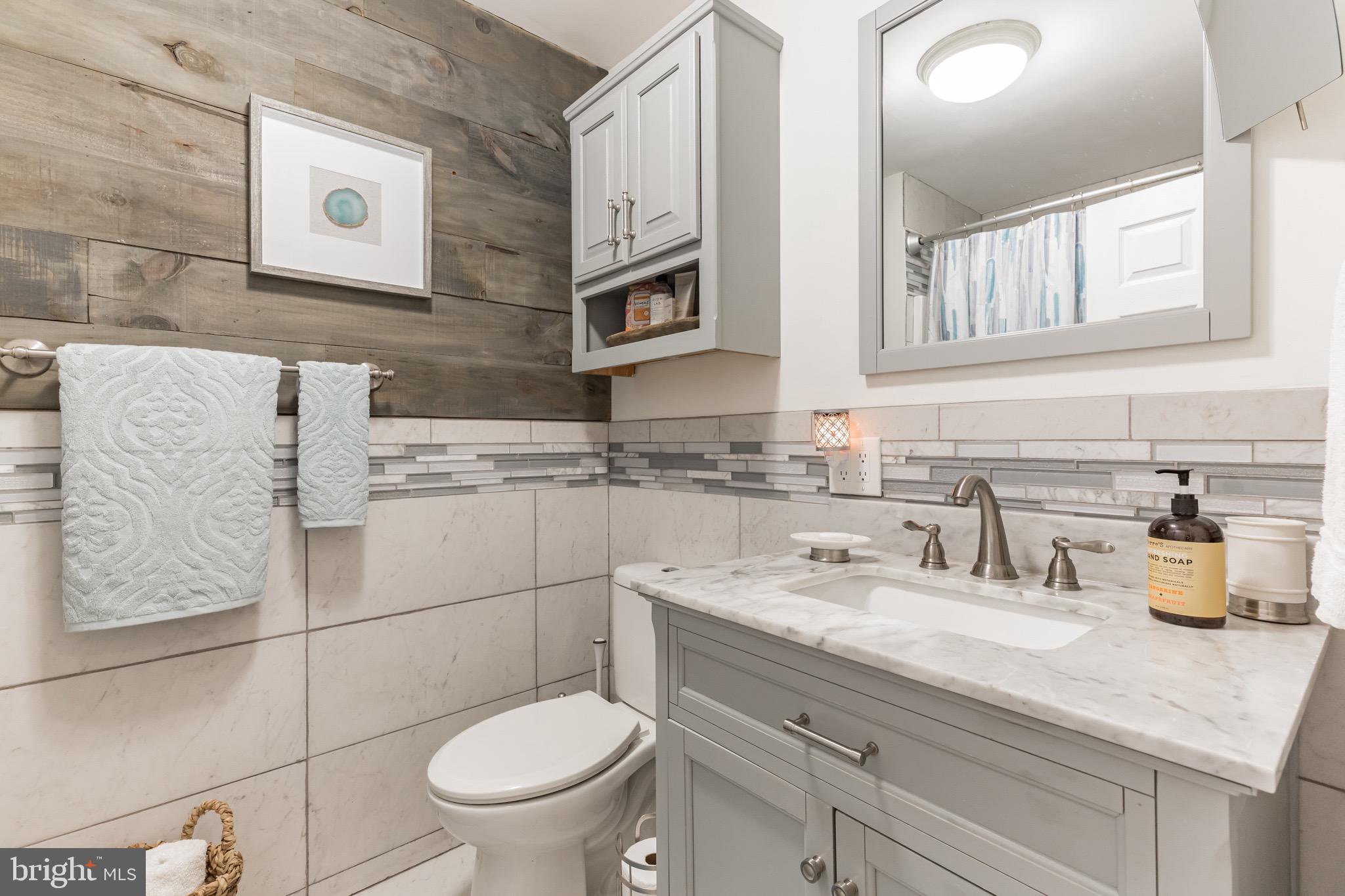 302 Edgemoor Avenue Pitman, NJ 08071 - Photo 23 of 35