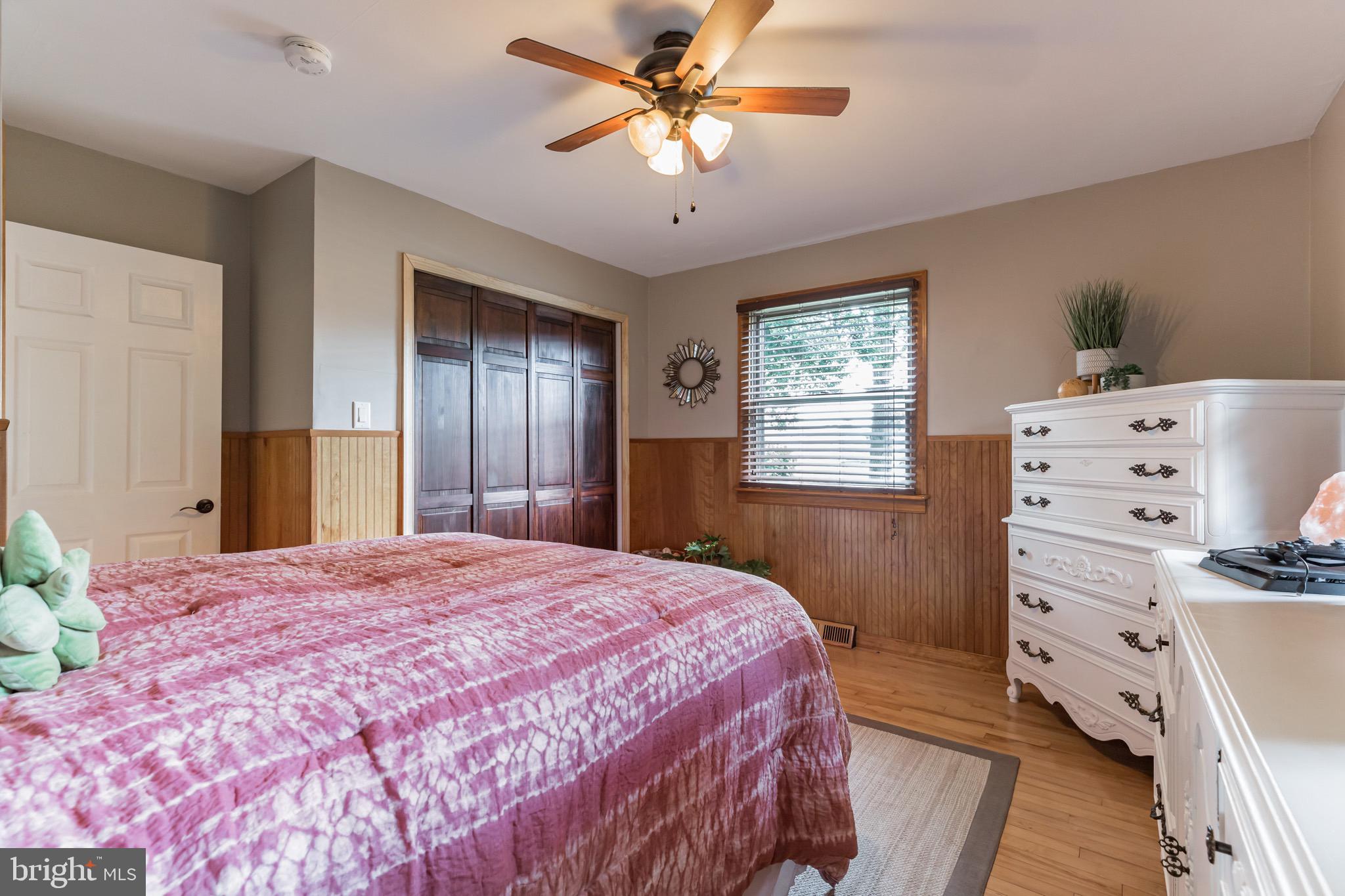 302 Edgemoor Avenue Pitman, NJ 08071 - Photo 24 of 35