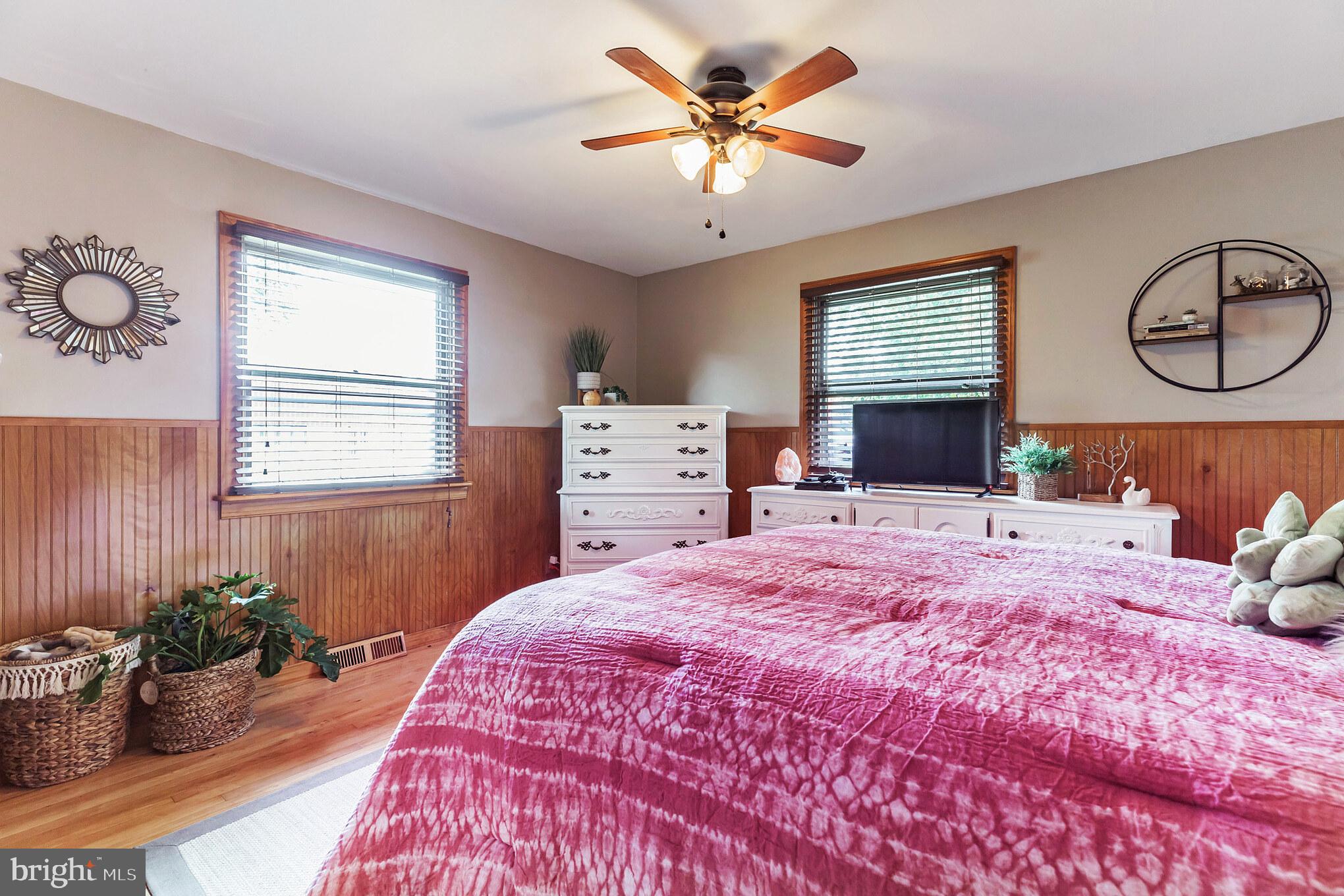 302 Edgemoor Avenue Pitman, NJ 08071 - Photo 25 of 35