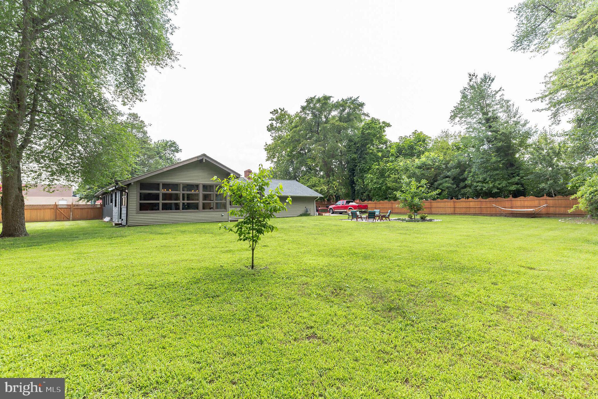 302 Edgemoor Avenue Pitman, NJ 08071 - Photo 26 of 35