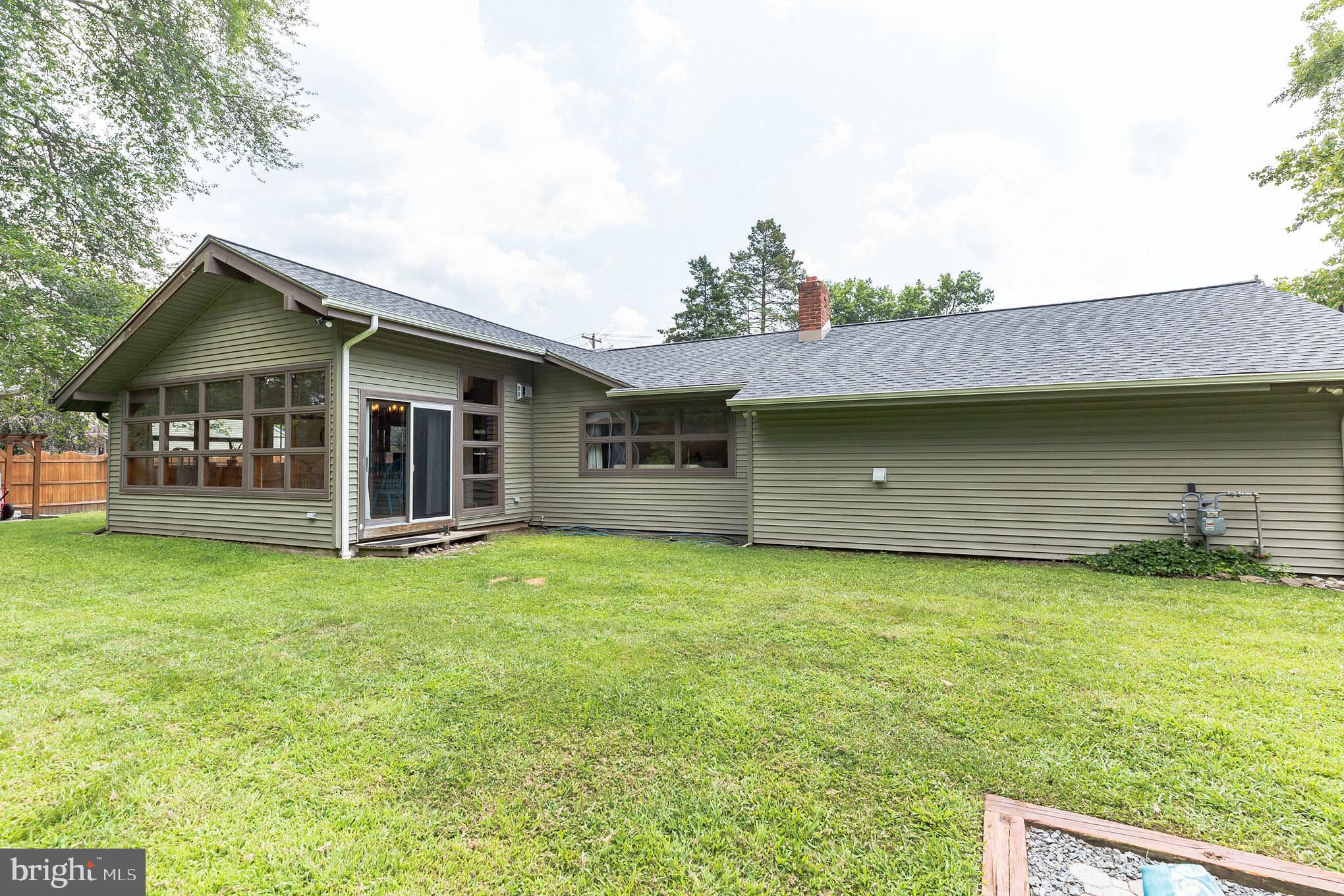 302 Edgemoor Avenue Pitman, NJ 08071 - Photo 27 of 35