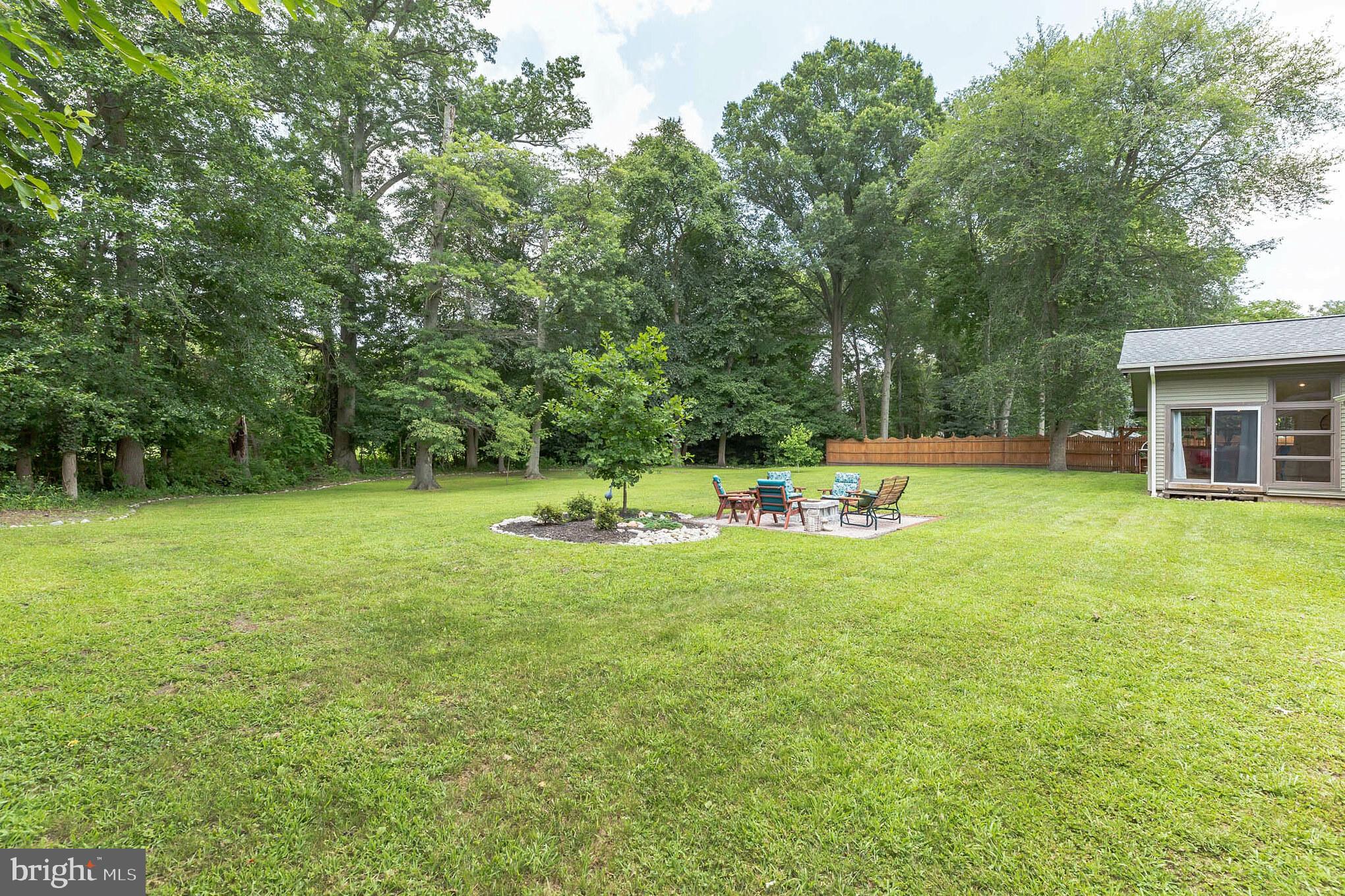 302 Edgemoor Avenue Pitman, NJ 08071 - Photo 28 of 35