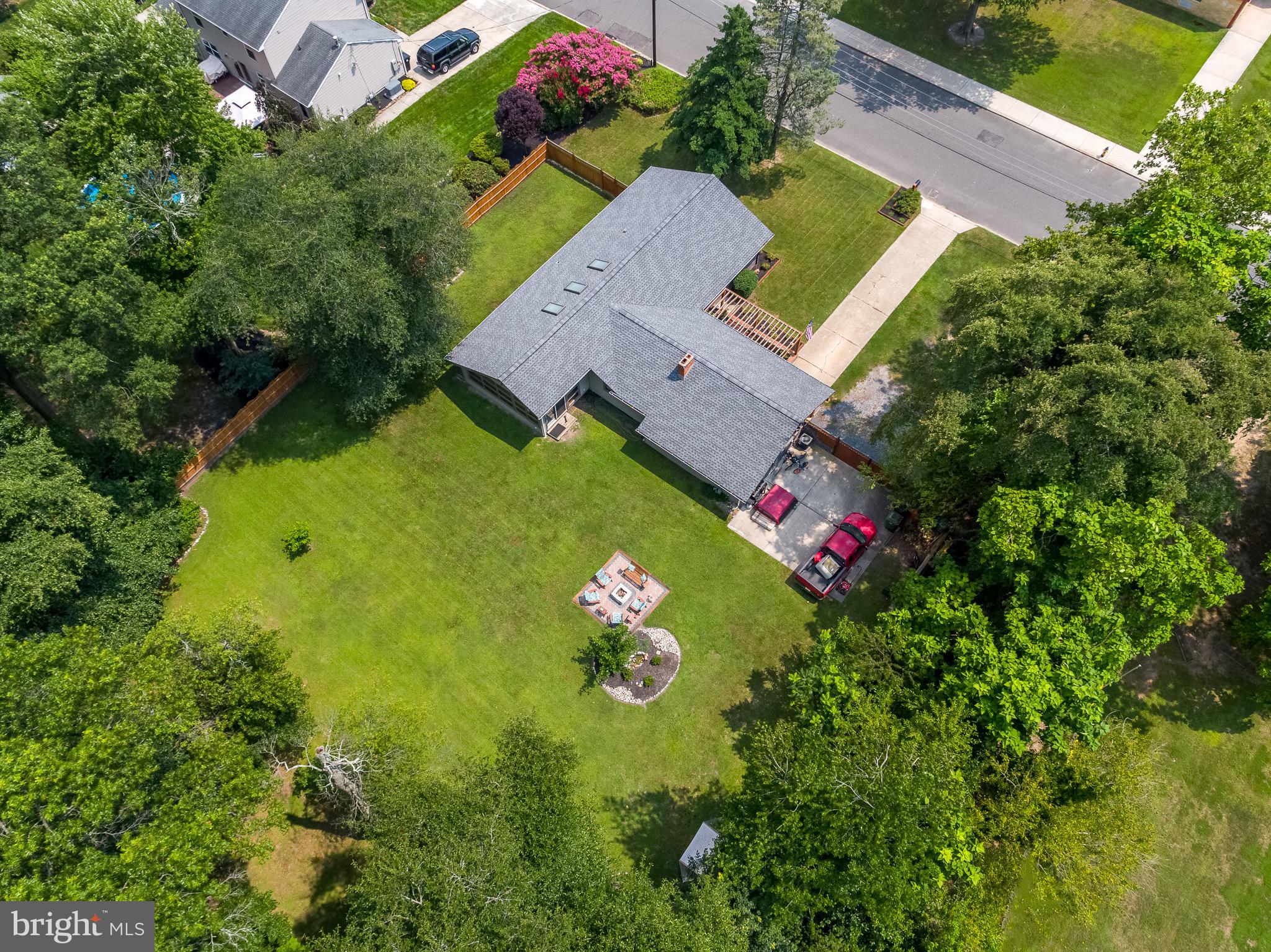 302 Edgemoor Avenue Pitman, NJ 08071 - Photo 30 of 35