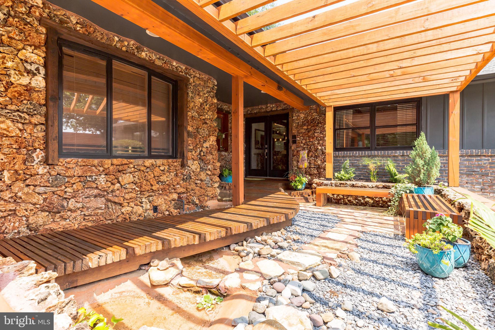 302 Edgemoor Avenue Pitman, NJ 08071 - Photo 4 of 35