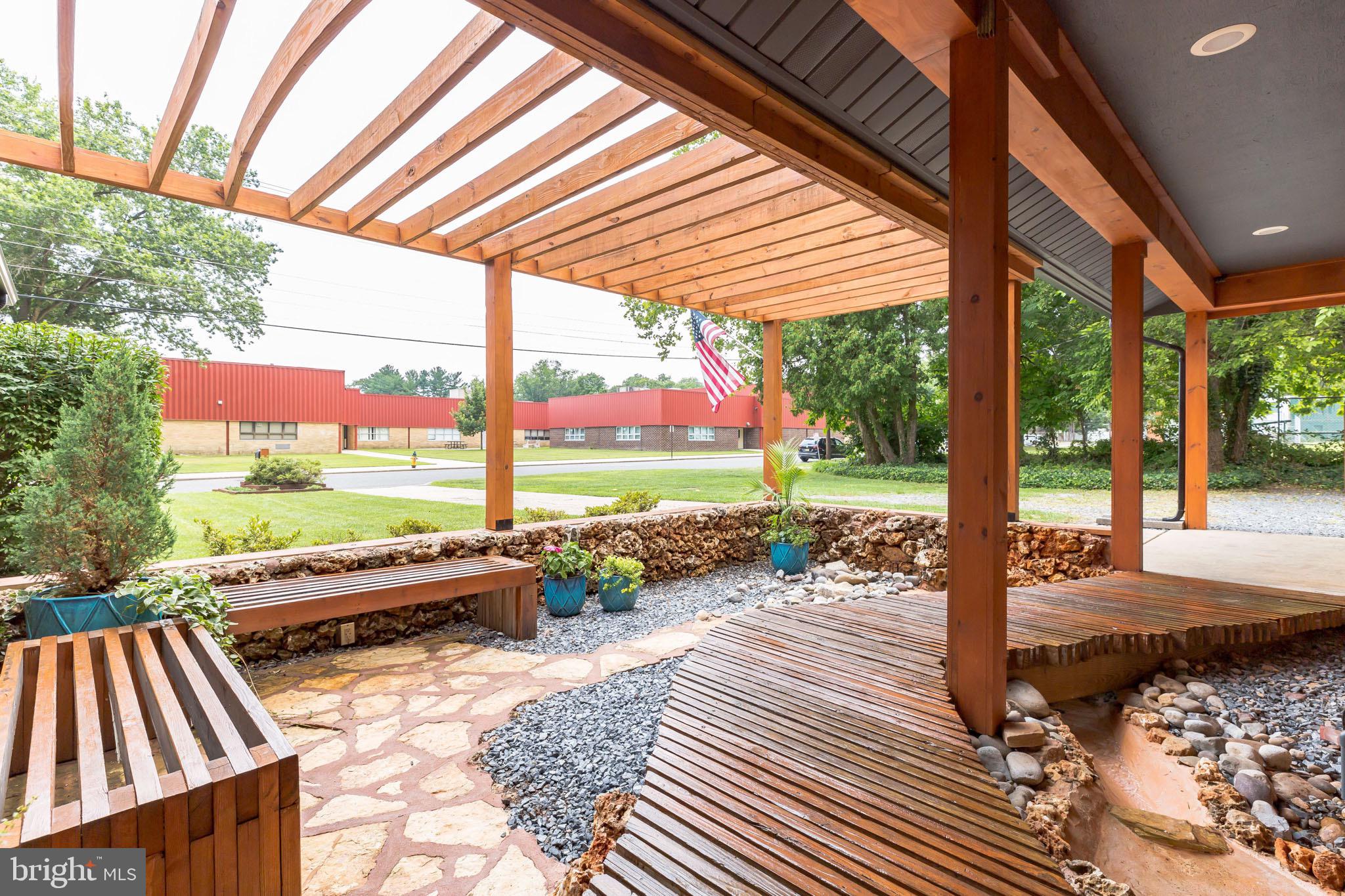 302 Edgemoor Avenue Pitman, NJ 08071 - Photo 5 of 35