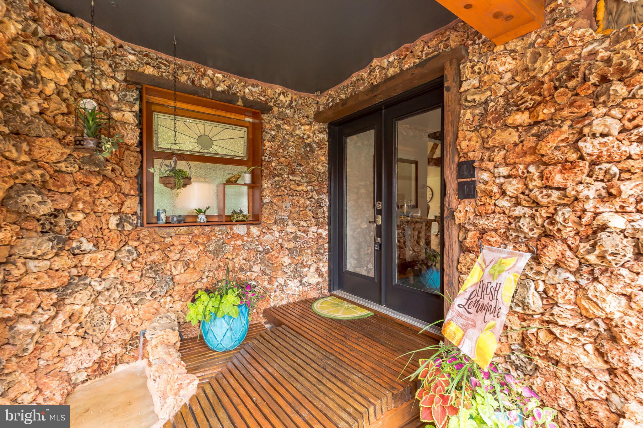 302 Edgemoor Avenue Pitman, NJ 08071 - Photo 6 of 35