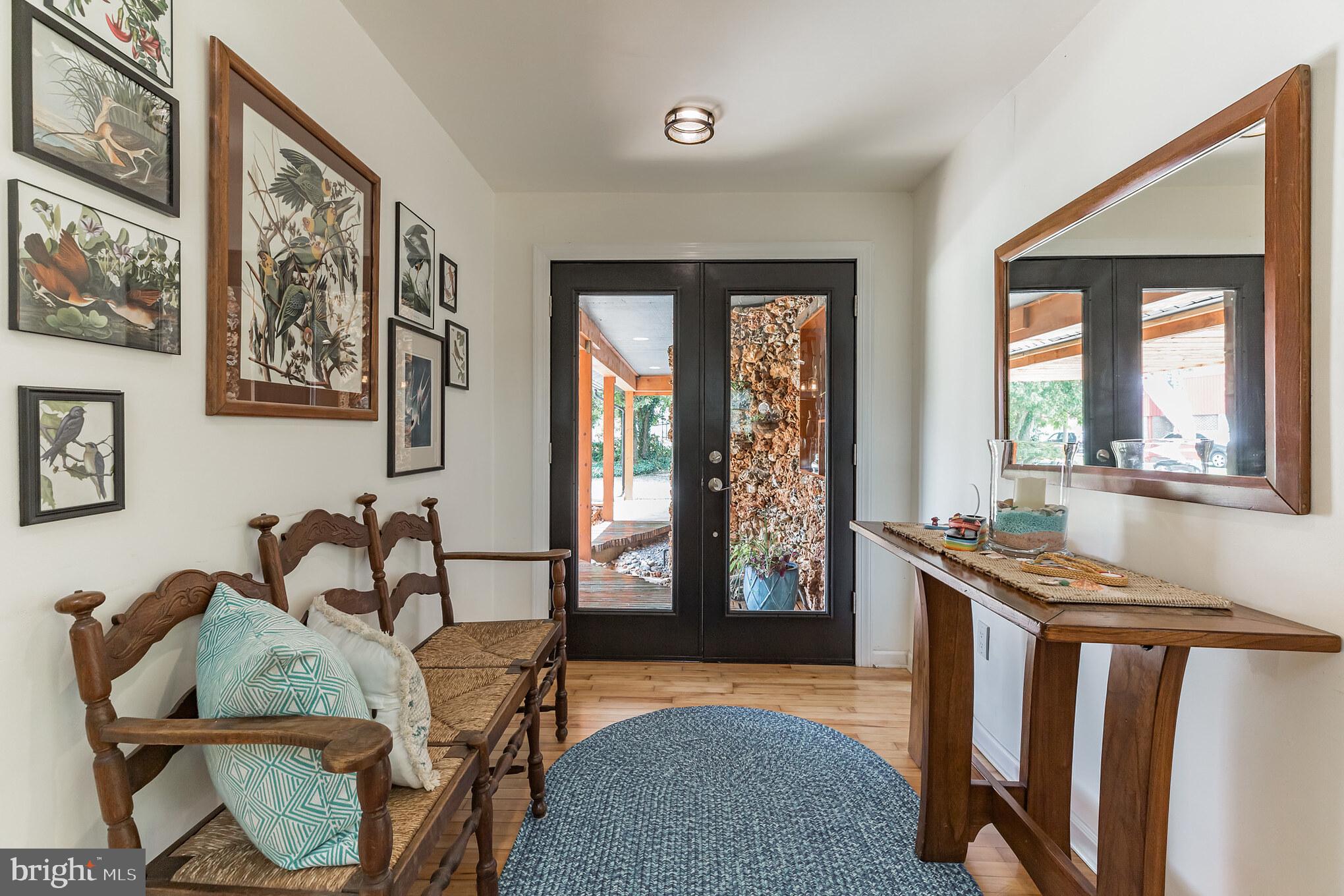 302 Edgemoor Avenue Pitman, NJ 08071 - Photo 7 of 35