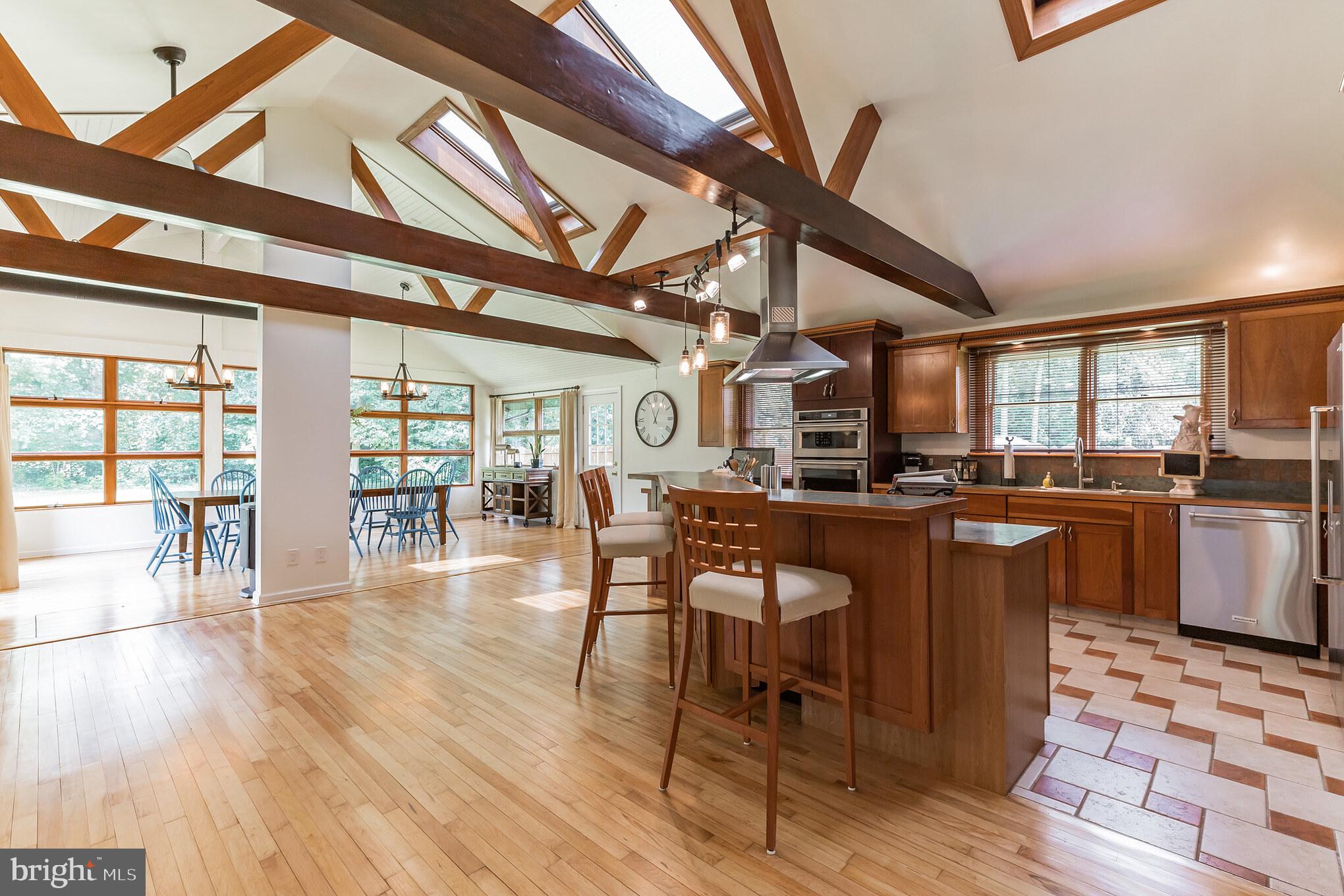 302 Edgemoor Avenue Pitman, NJ 08071 - Photo 8 of 35