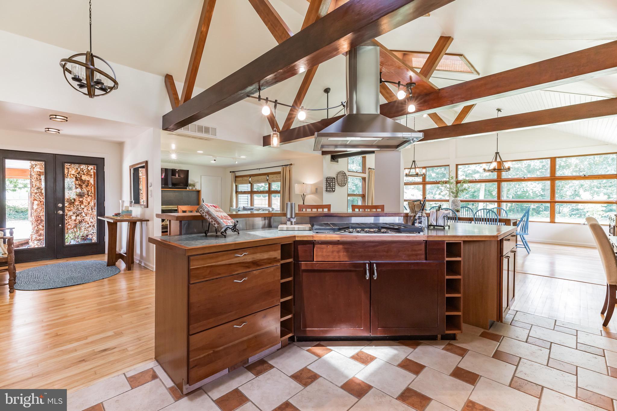 302 Edgemoor Avenue Pitman, NJ 08071 - Photo 9 of 35