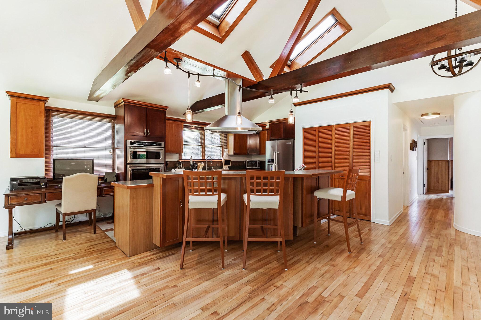 302 Edgemoor Avenue Pitman, NJ 08071 - Photo 10 of 35