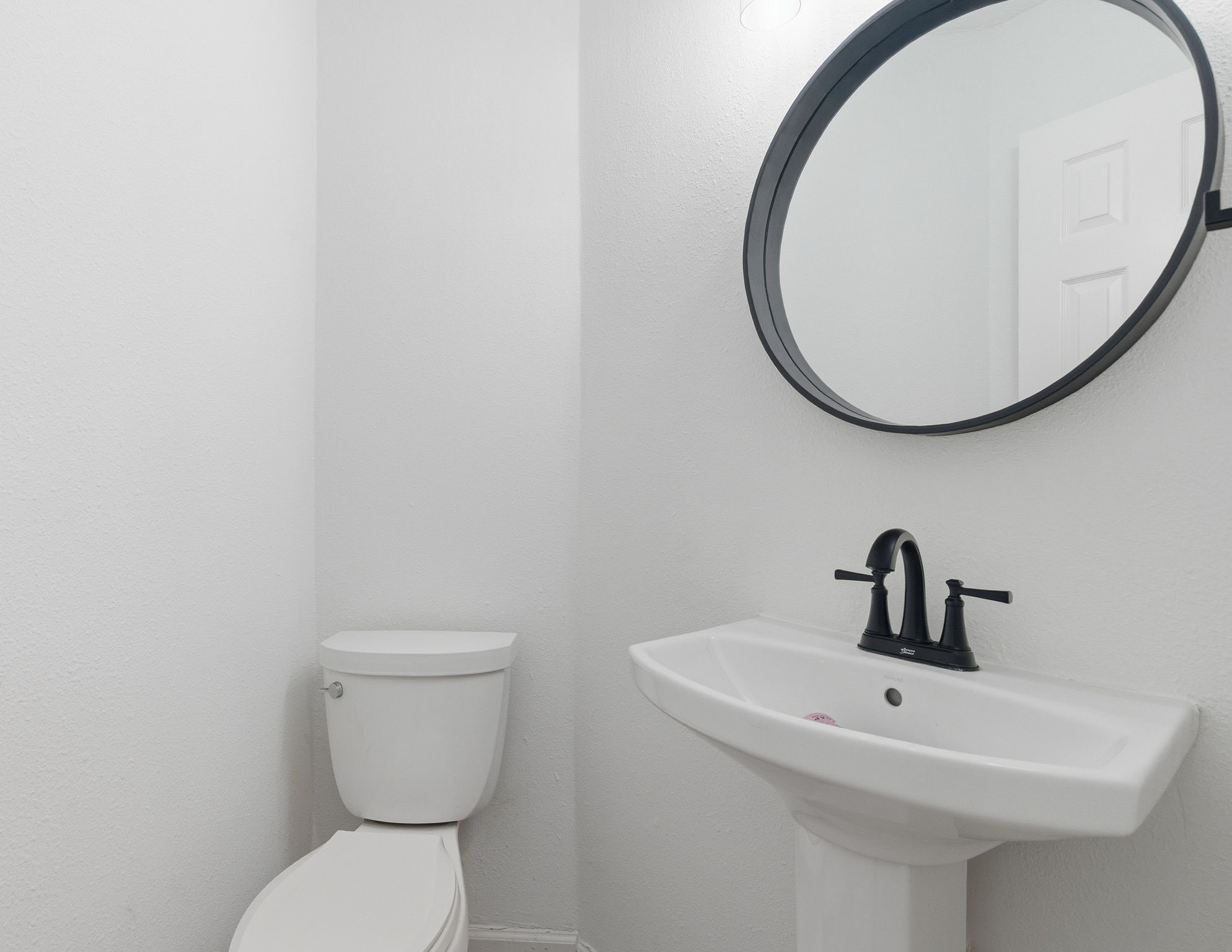 23 Cedar Chase Place Spring, TX 77381 - Photo 16 of 35