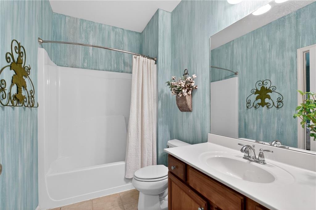 1038 Constitution Way Cumming, GA 30040 - Photo 22 of 43