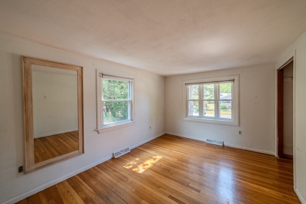 23 Gratto Road Marshfield, MA 02050 - Photo 21 of 40 Gallery Image 21