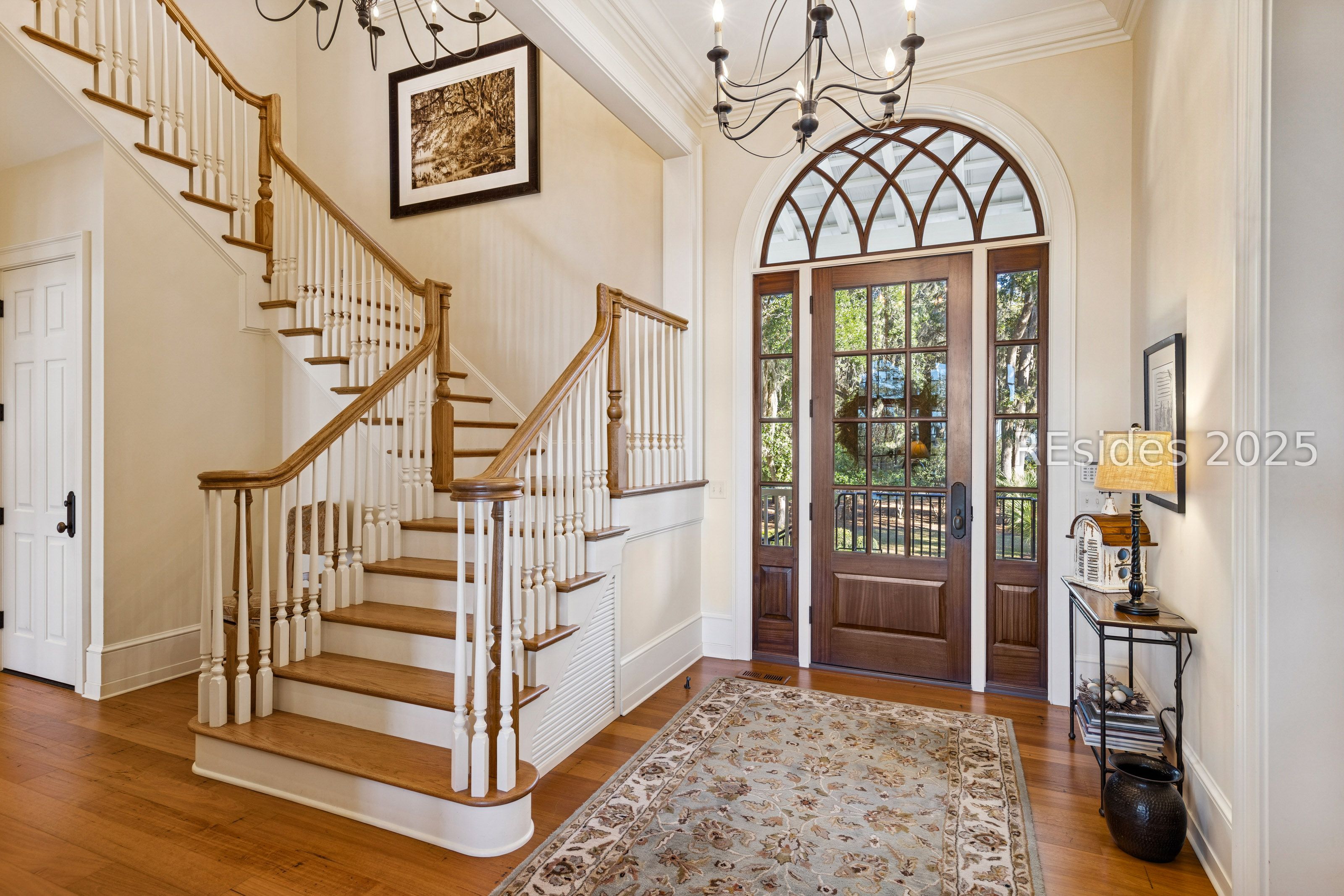 85 Inverness Drive Bluffton, SC 29910 - Photo 11 of 96