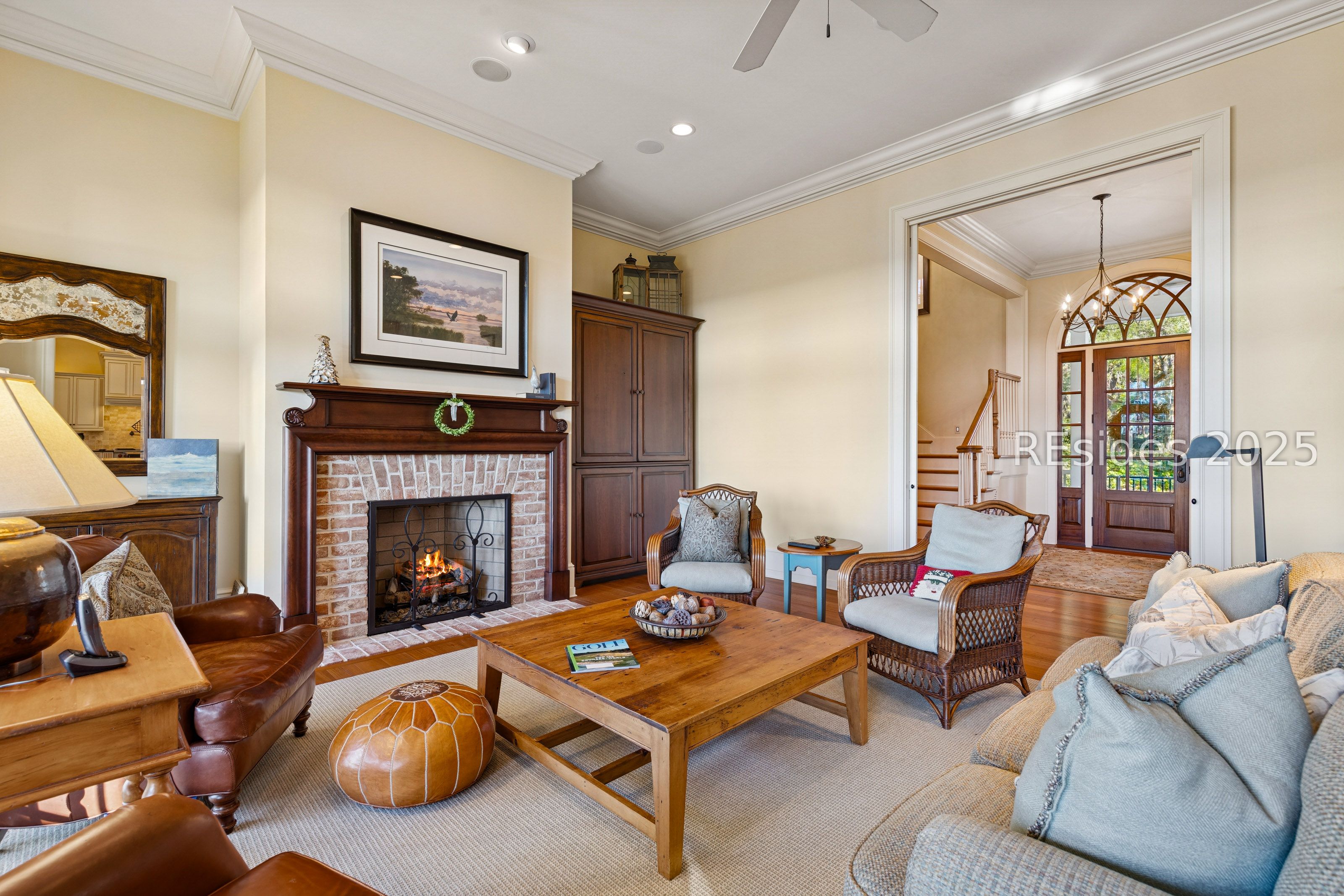 85 Inverness Drive Bluffton, SC 29910 - Photo 18 of 96