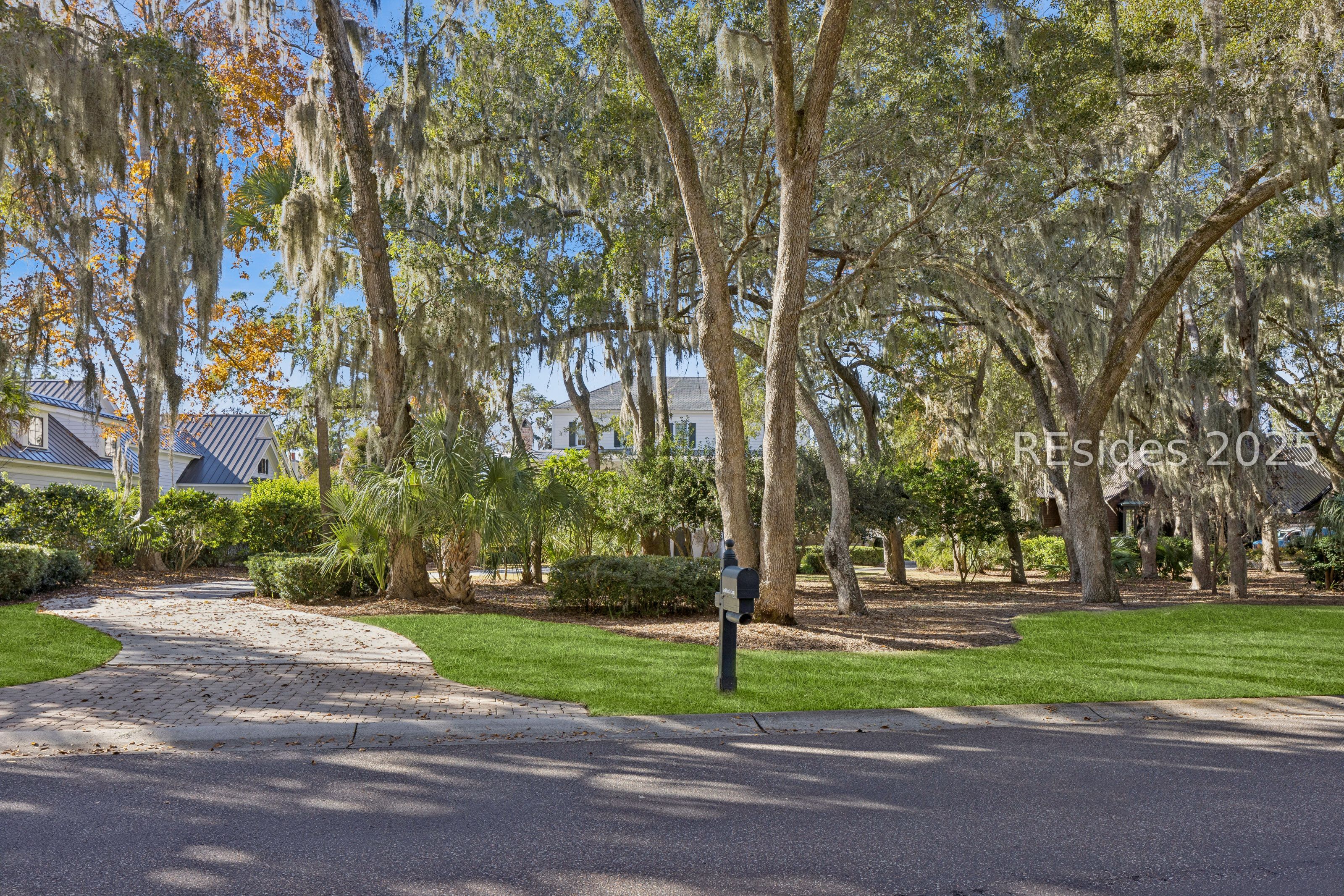 85 Inverness Drive Bluffton, SC 29910 - Photo 2 of 96