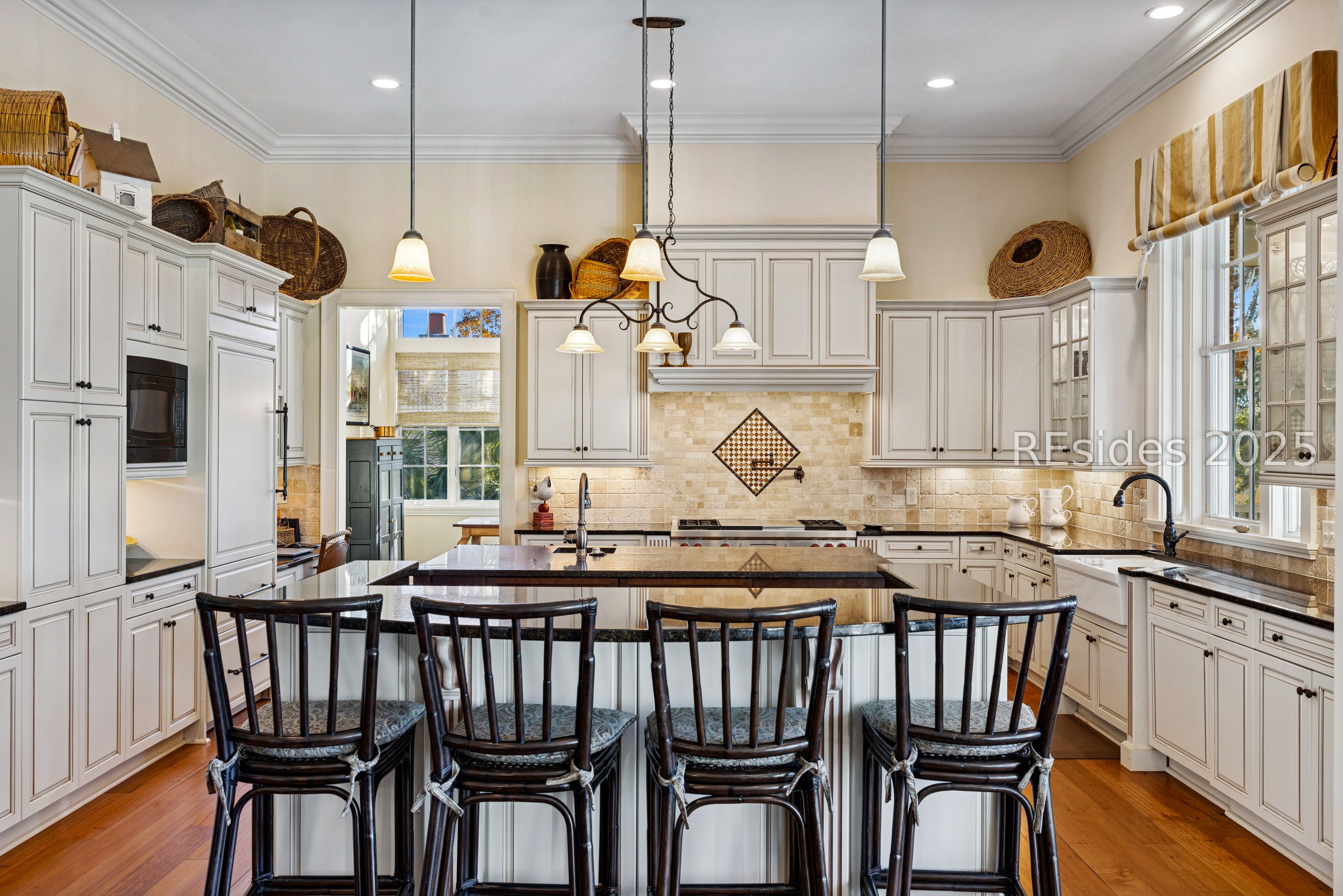 85 Inverness Drive Bluffton, SC 29910 - Photo 23 of 96