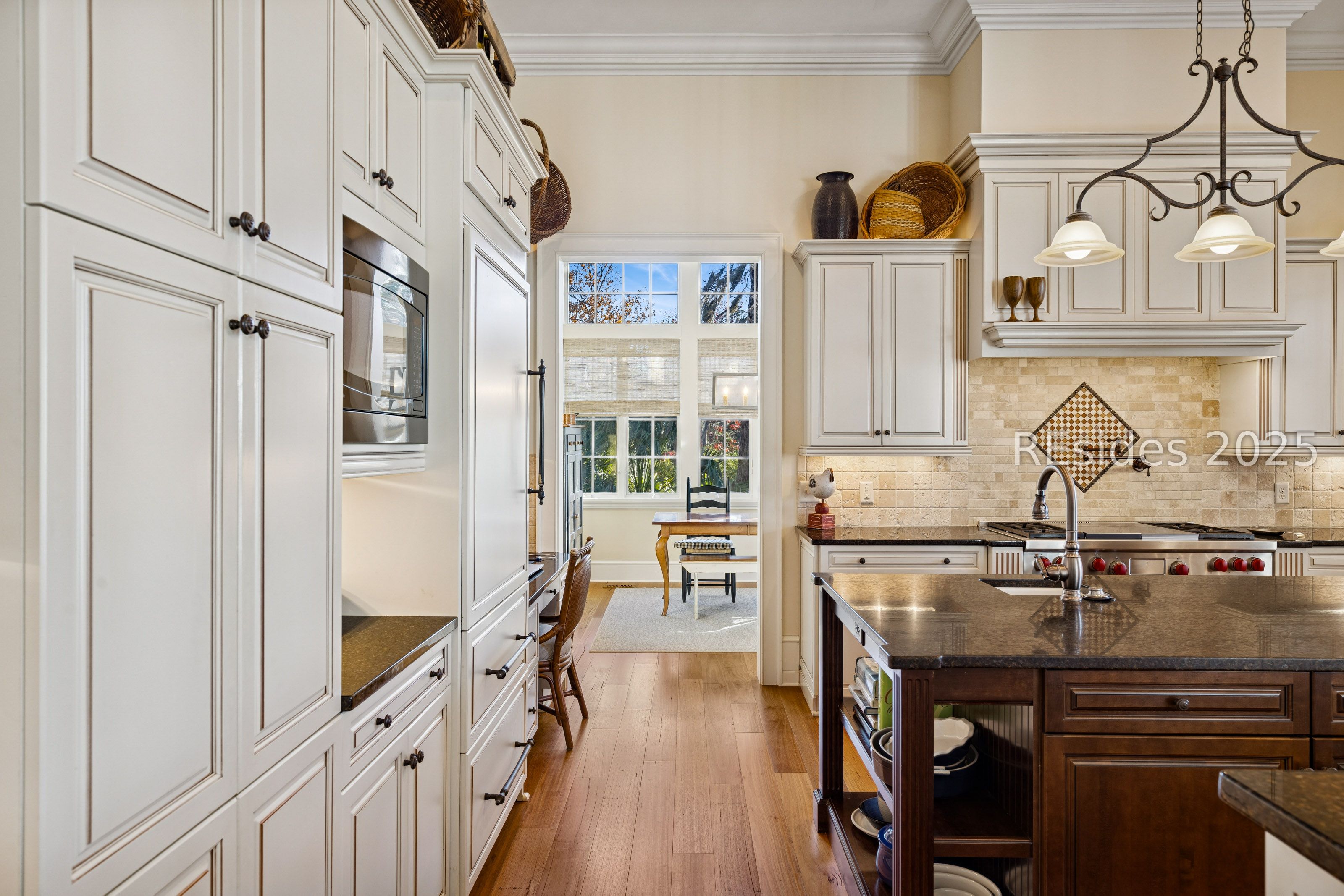 85 Inverness Drive Bluffton, SC 29910 - Photo 24 of 96