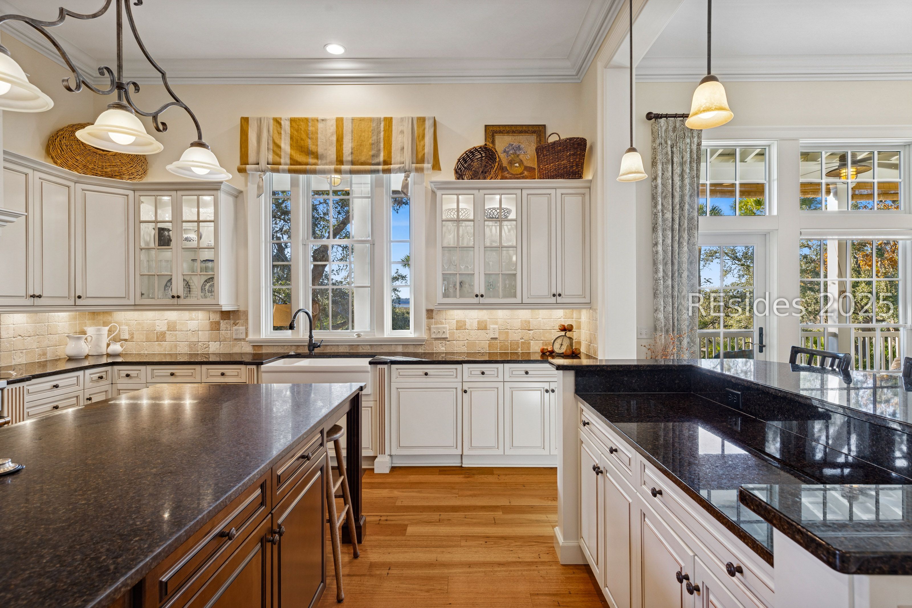 85 Inverness Drive Bluffton, SC 29910 - Photo 25 of 96