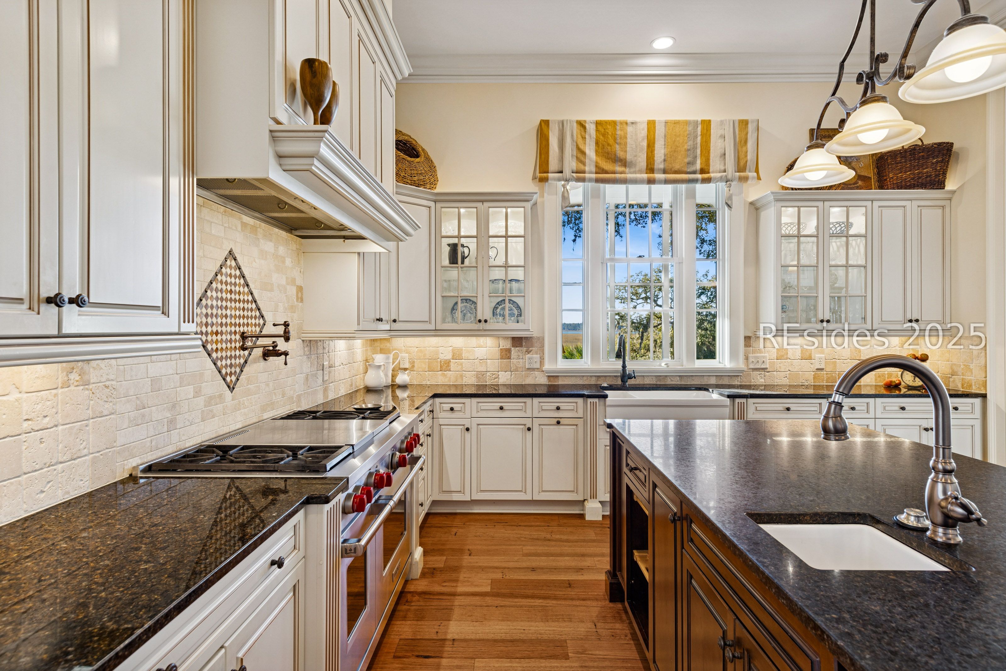 85 Inverness Drive Bluffton, SC 29910 - Photo 26 of 96