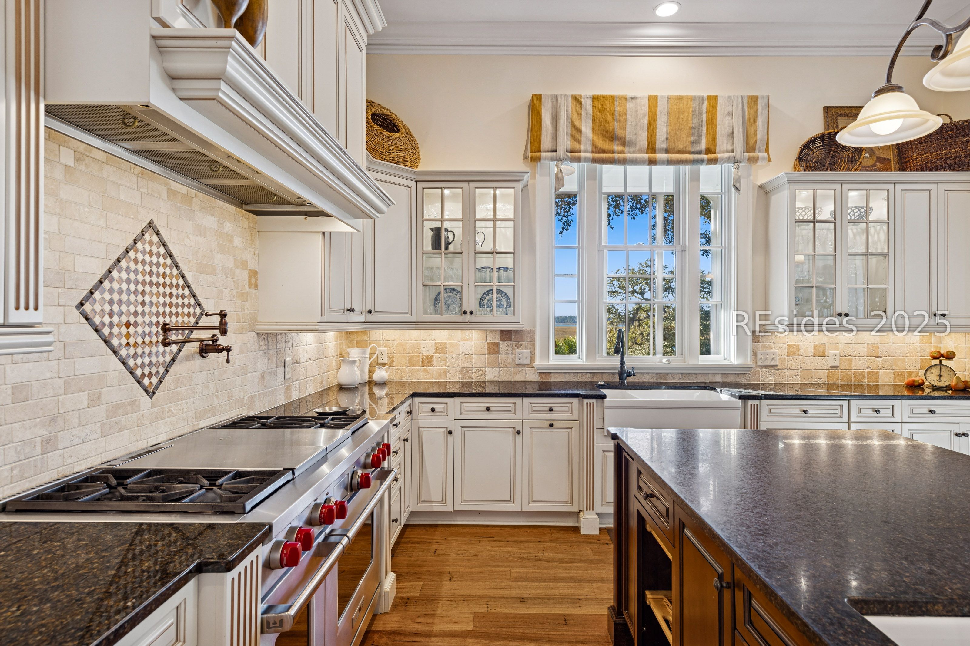 85 Inverness Drive Bluffton, SC 29910 - Photo 28 of 96