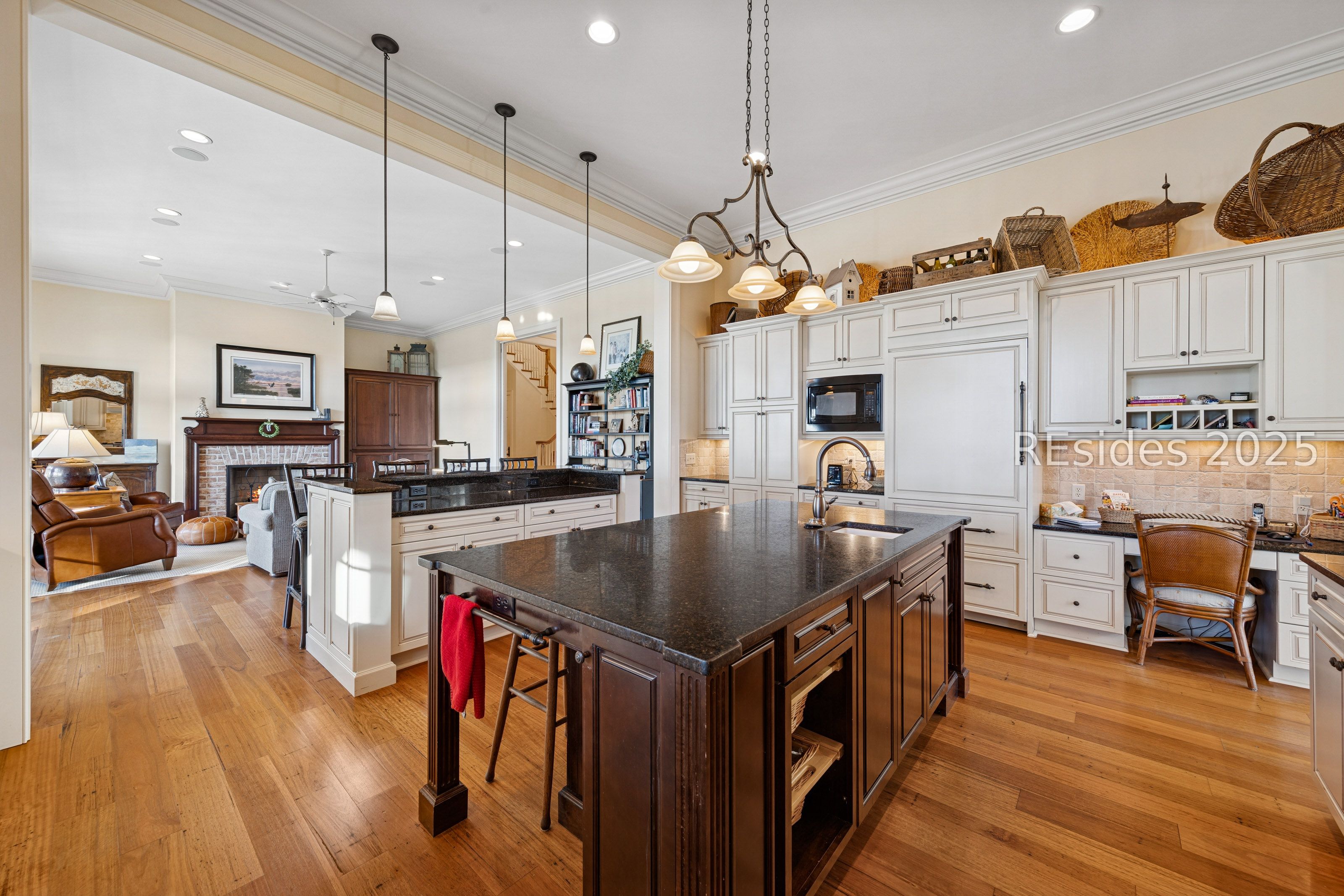 85 Inverness Drive Bluffton, SC 29910 - Photo 30 of 96