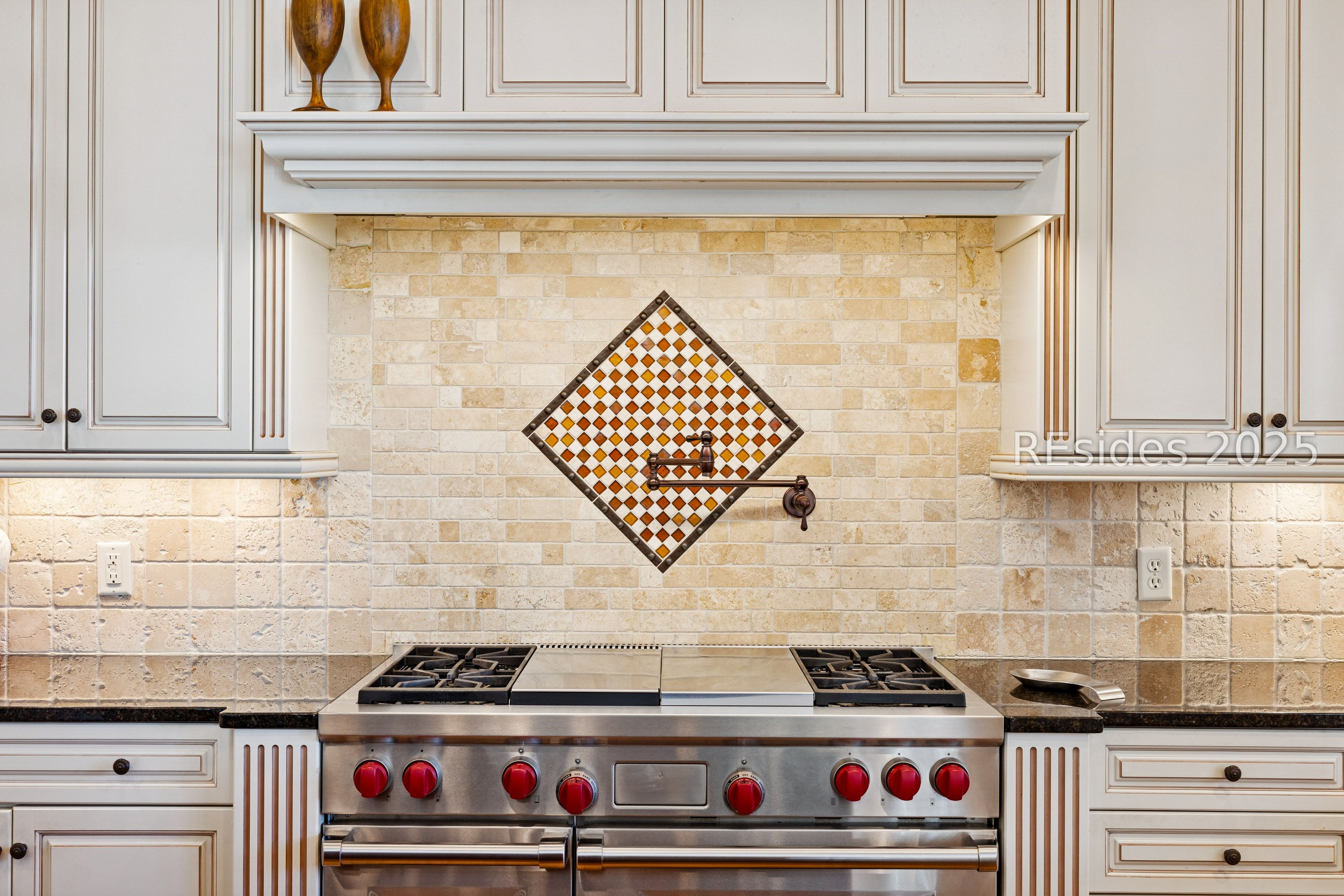 85 Inverness Drive Bluffton, SC 29910 - Photo 32 of 96