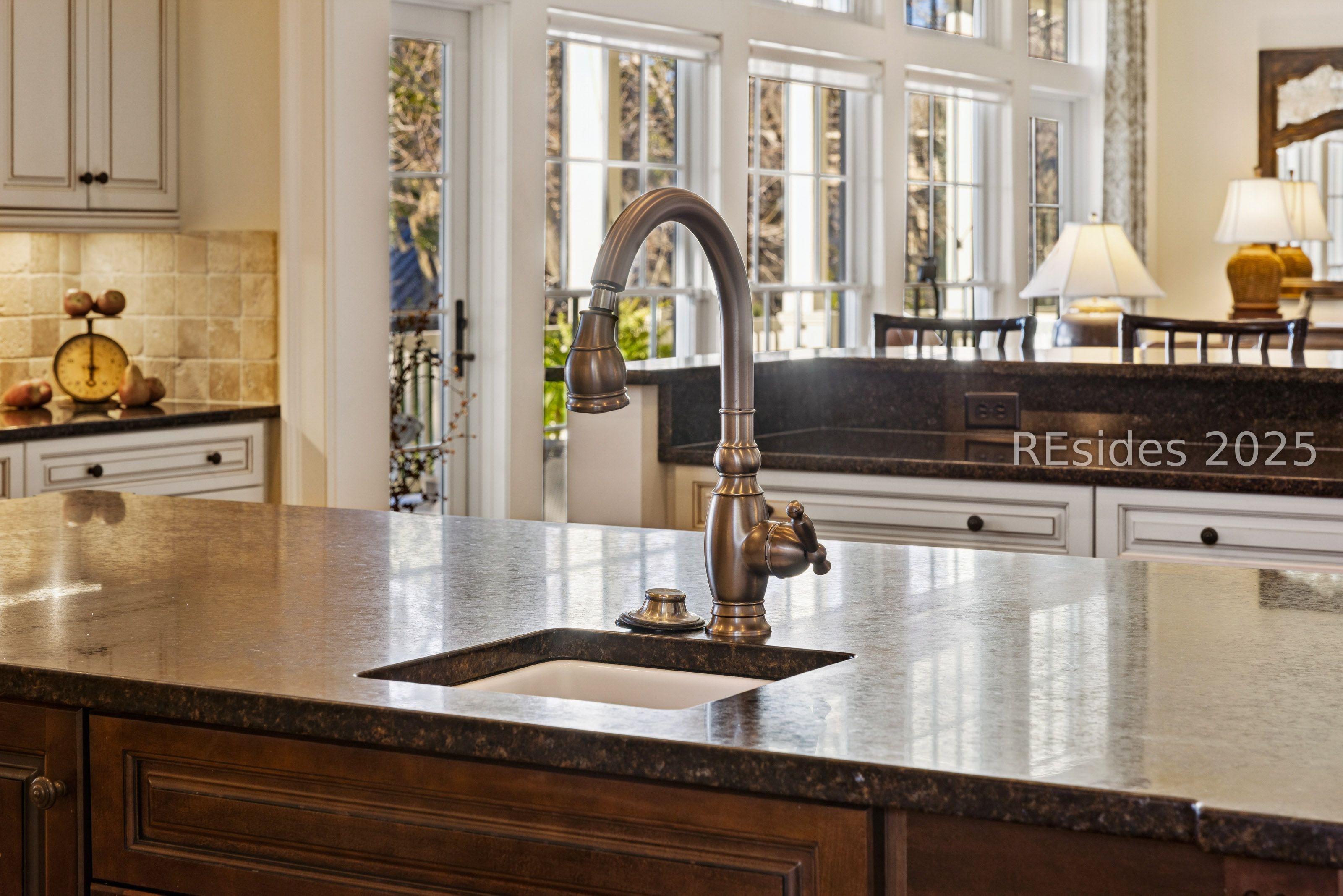 85 Inverness Drive Bluffton, SC 29910 - Photo 33 of 96