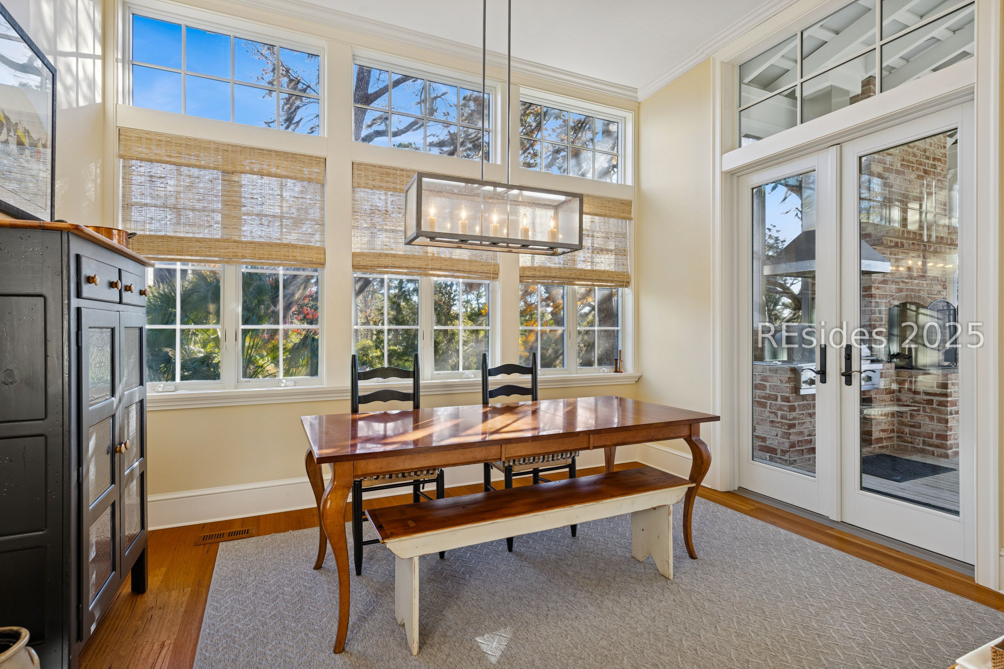 85 Inverness Drive Bluffton, SC 29910 - Photo 34 of 96