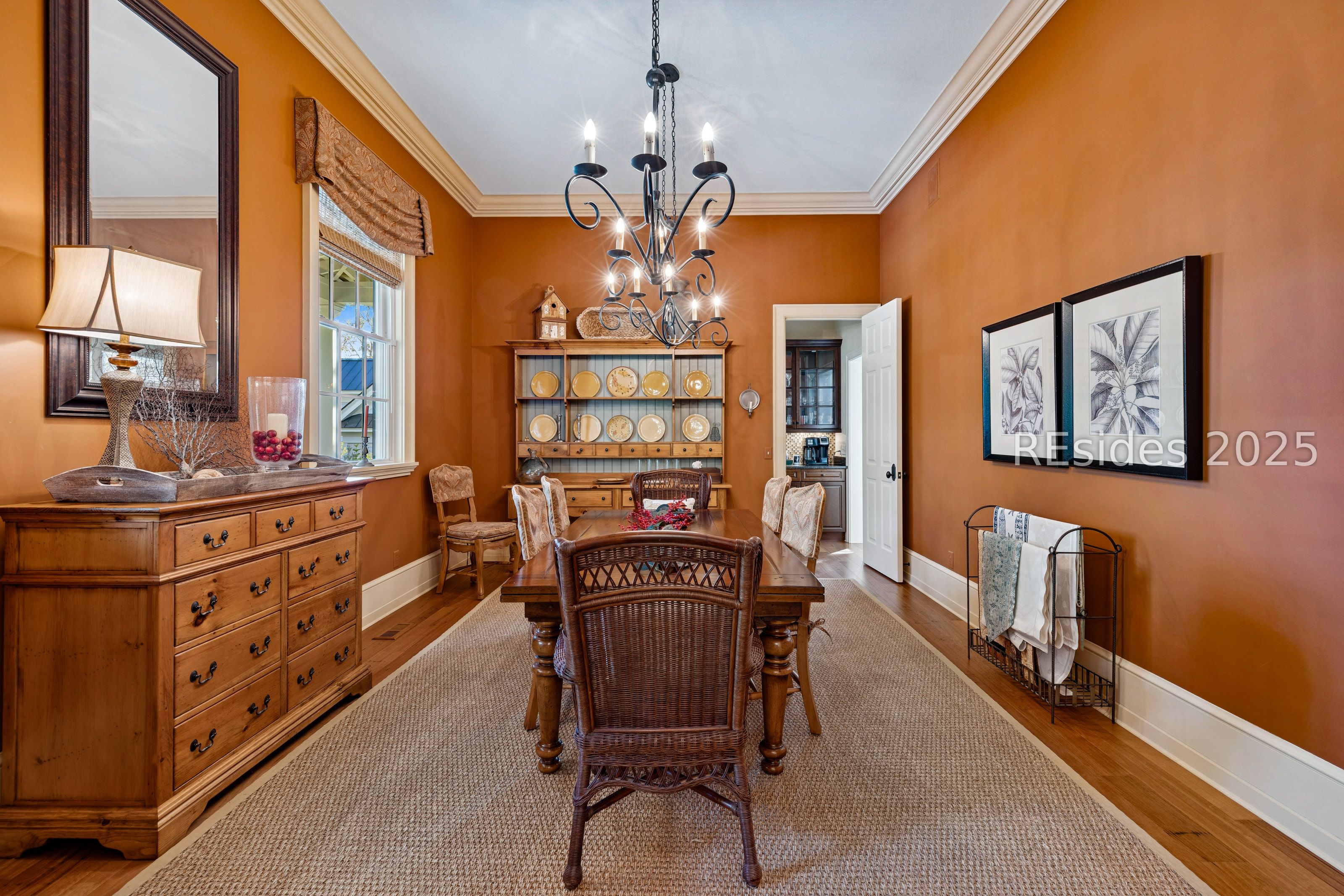 85 Inverness Drive Bluffton, SC 29910 - Photo 35 of 96