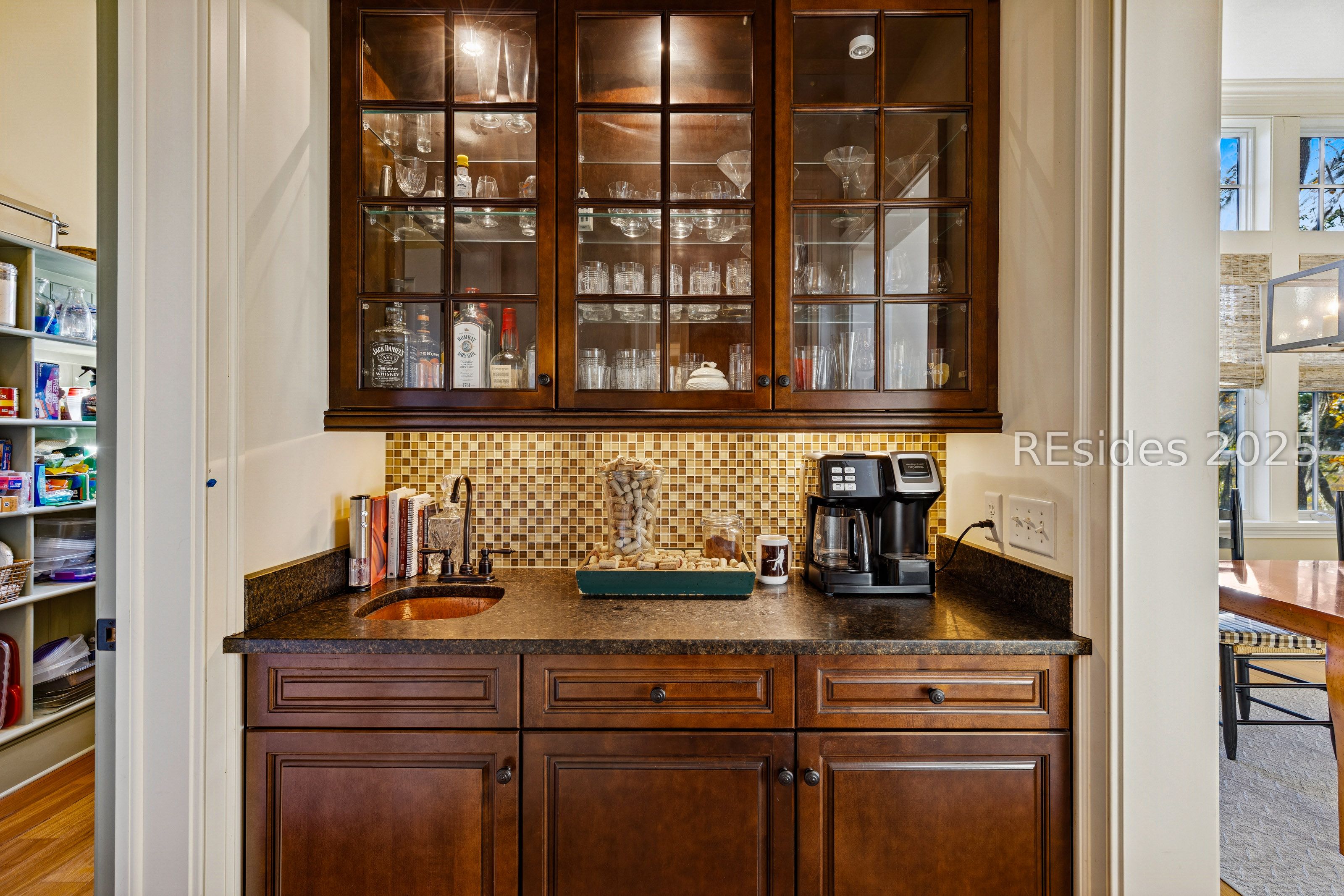 85 Inverness Drive Bluffton, SC 29910 - Photo 38 of 96