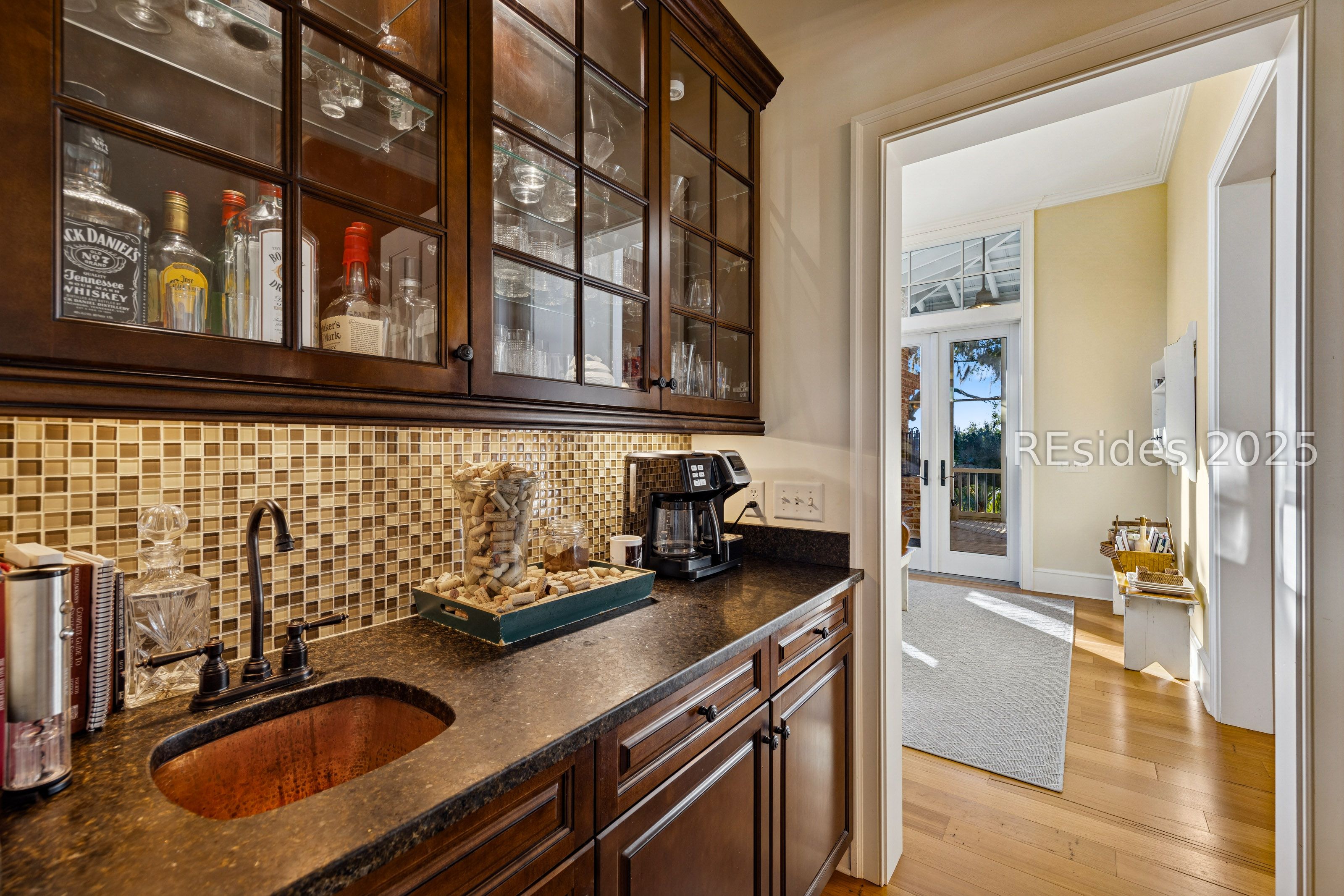 85 Inverness Drive Bluffton, SC 29910 - Photo 39 of 96