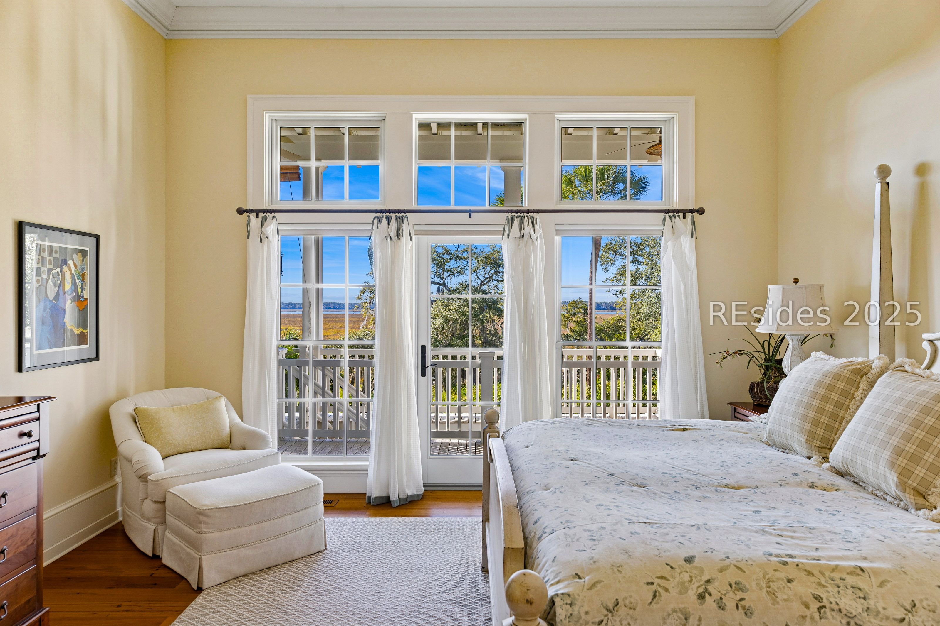 85 Inverness Drive Bluffton, SC 29910 - Photo 42 of 96