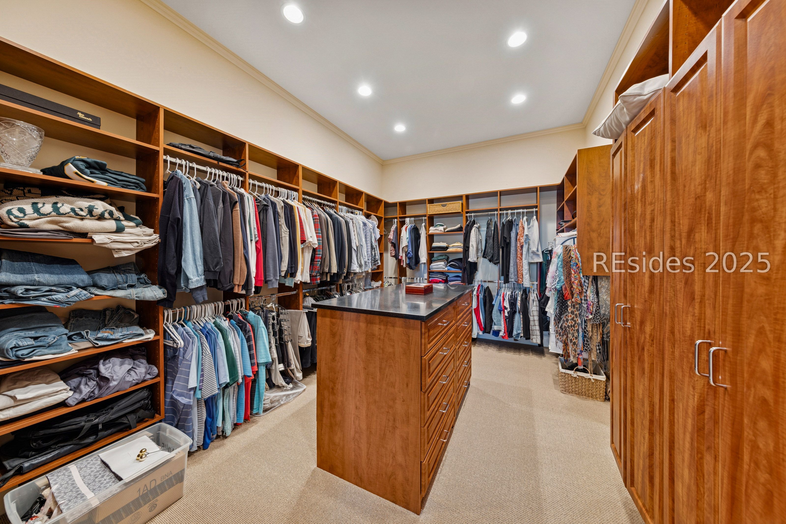 85 Inverness Drive Bluffton, SC 29910 - Photo 44 of 96