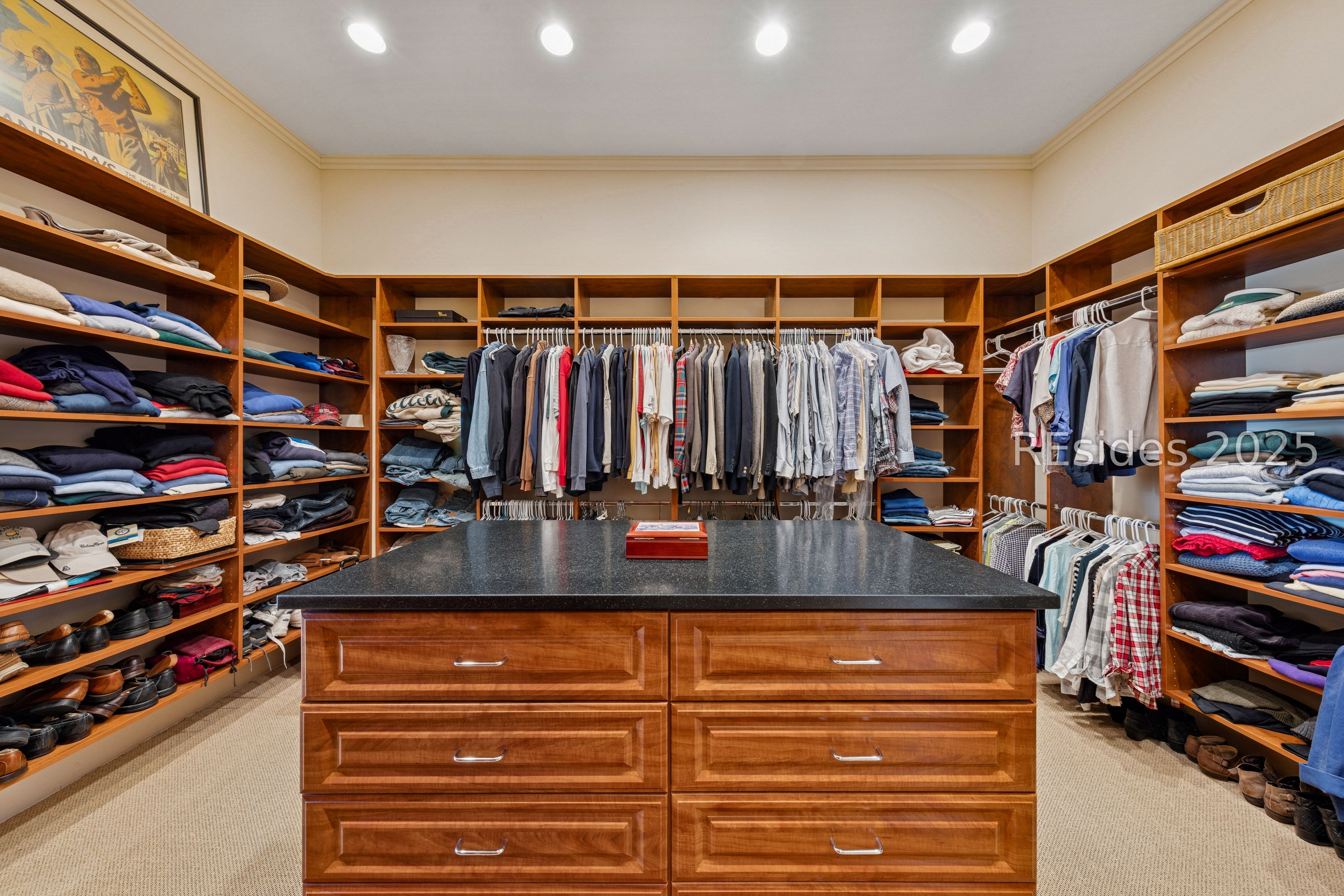 85 Inverness Drive Bluffton, SC 29910 - Photo 45 of 96