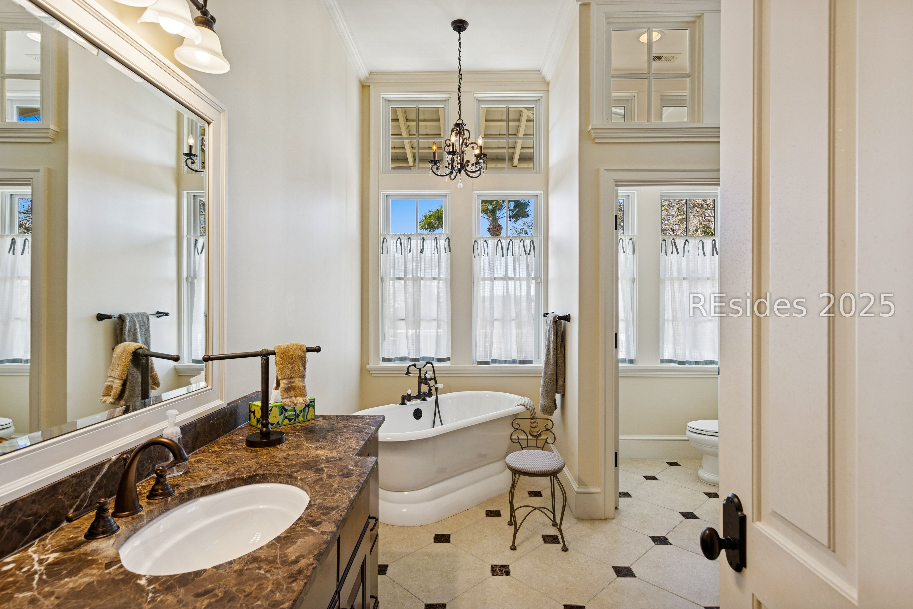 85 Inverness Drive Bluffton, SC 29910 - Photo 46 of 96