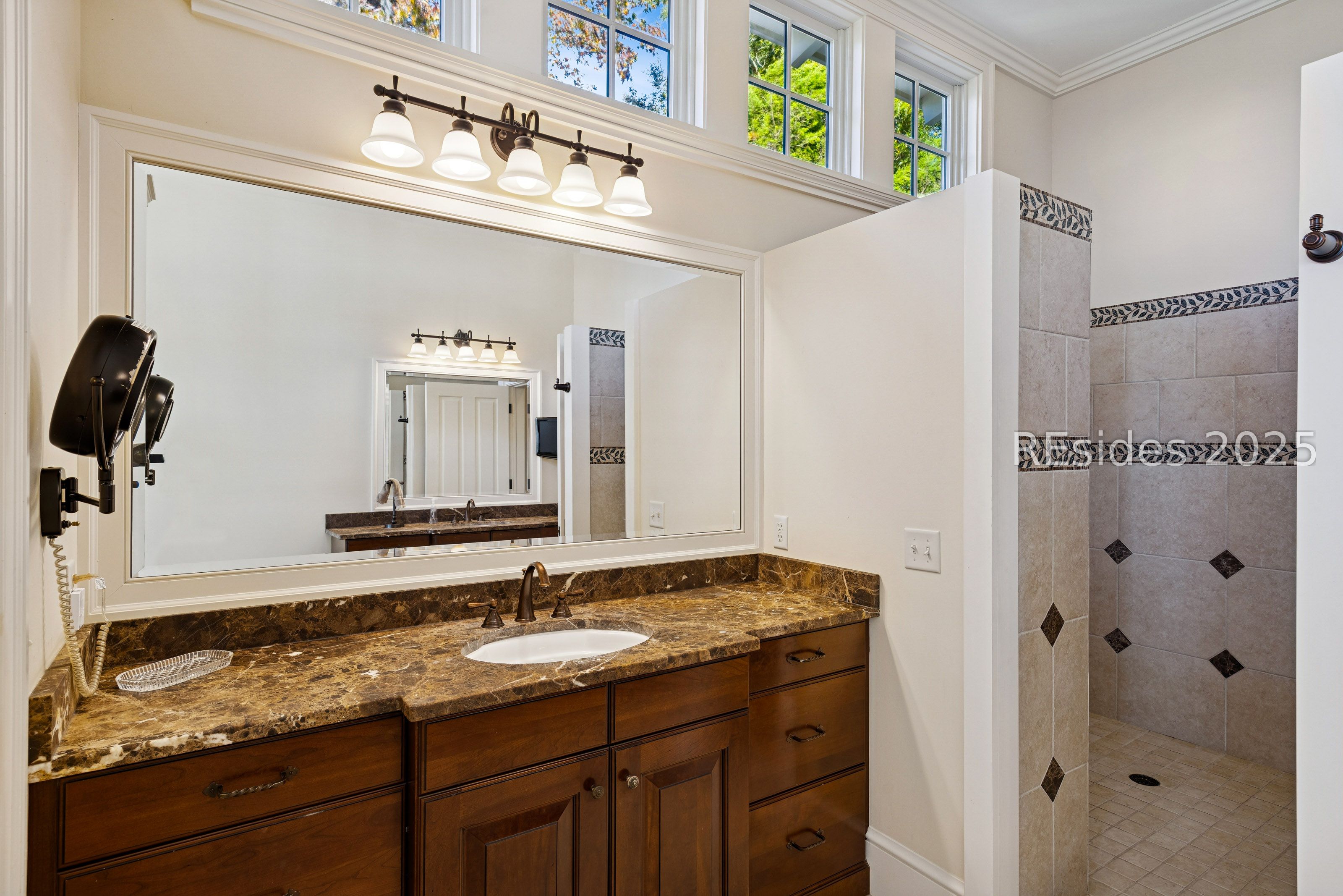 85 Inverness Drive Bluffton, SC 29910 - Photo 48 of 96